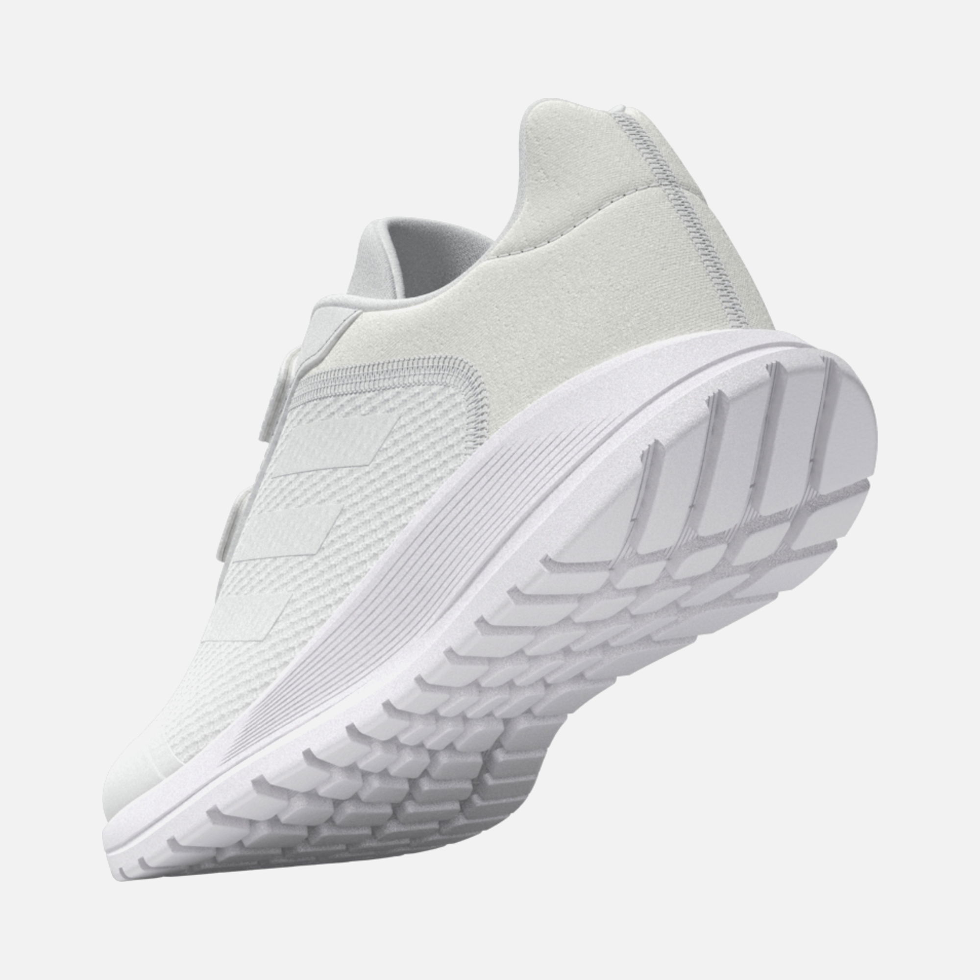adidas Tensaur Run 2.0 Cf Running (PS) Çocuk Spor Ayakkabı