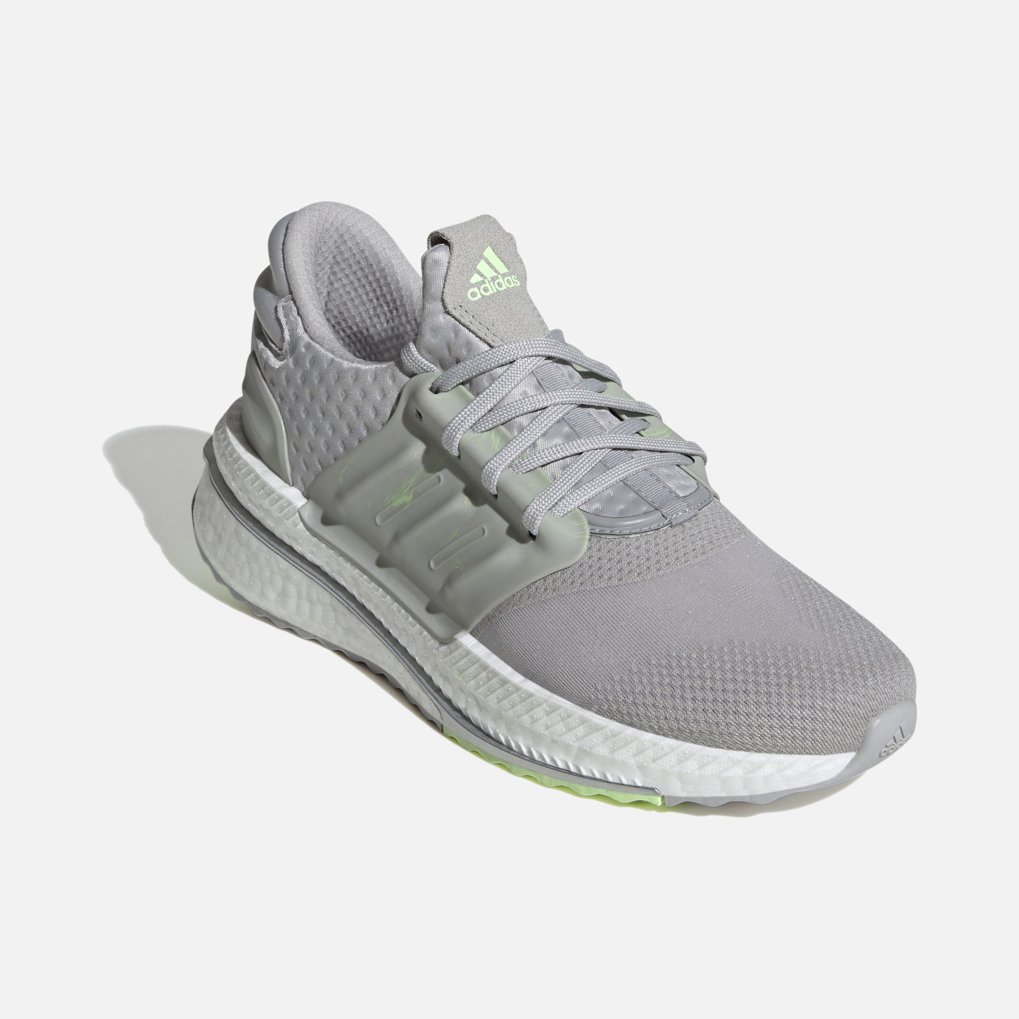 adidas Sportswear X Plrboost Erkek Spor Ayakkabı