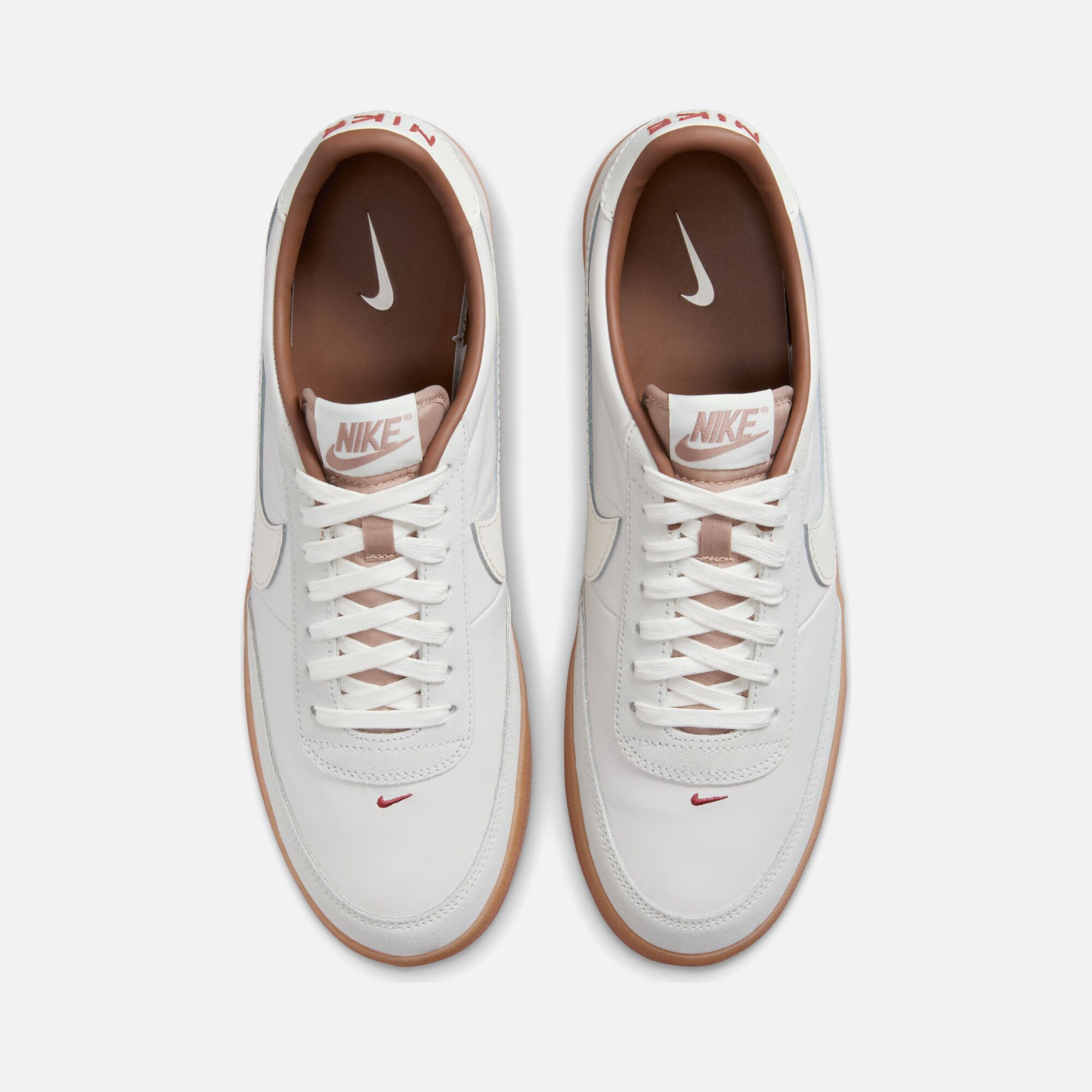 Nike Sportswear Killshot 2 Leather Erkek Ayakkabı