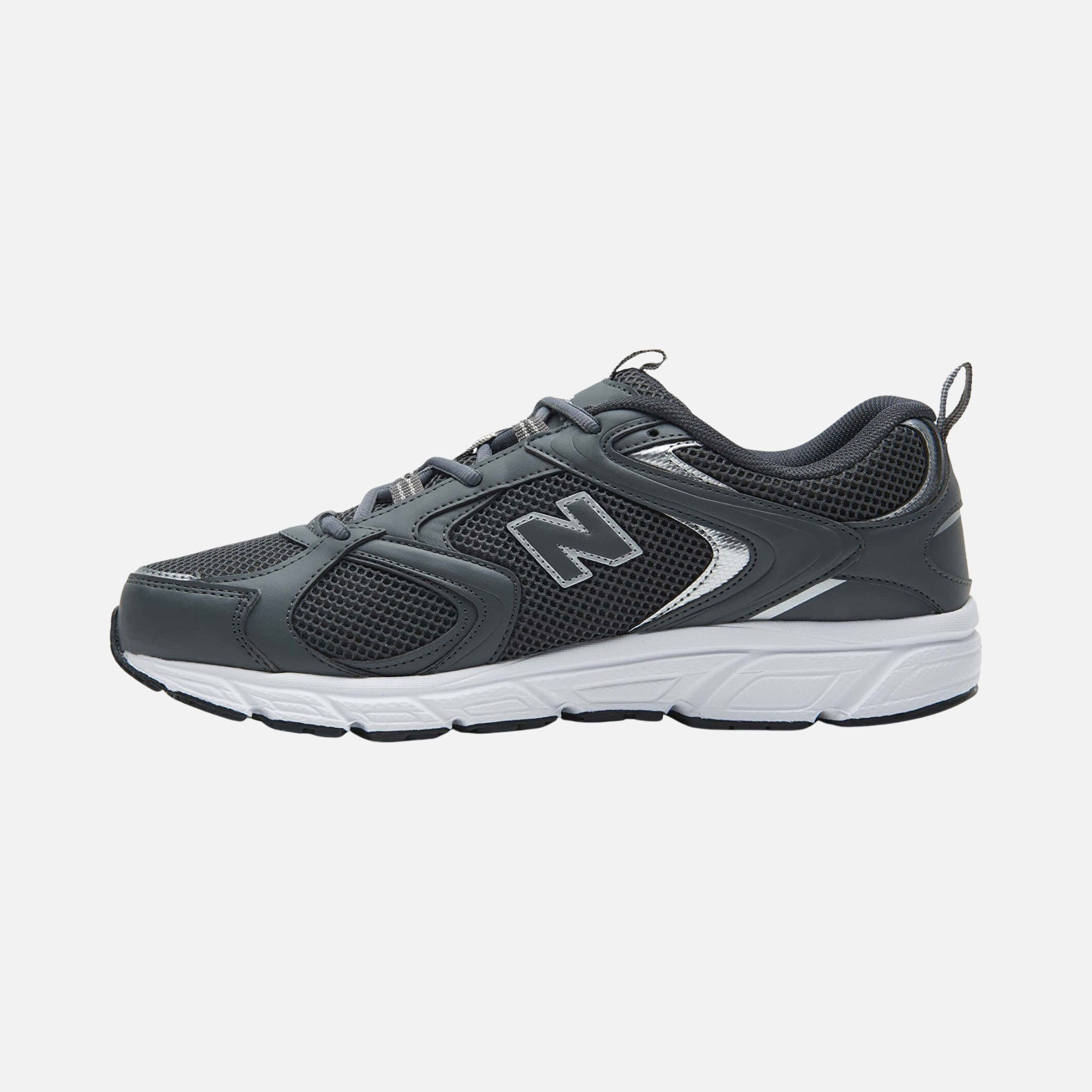 New Balance ML408 Erkek Spor Ayakkabı