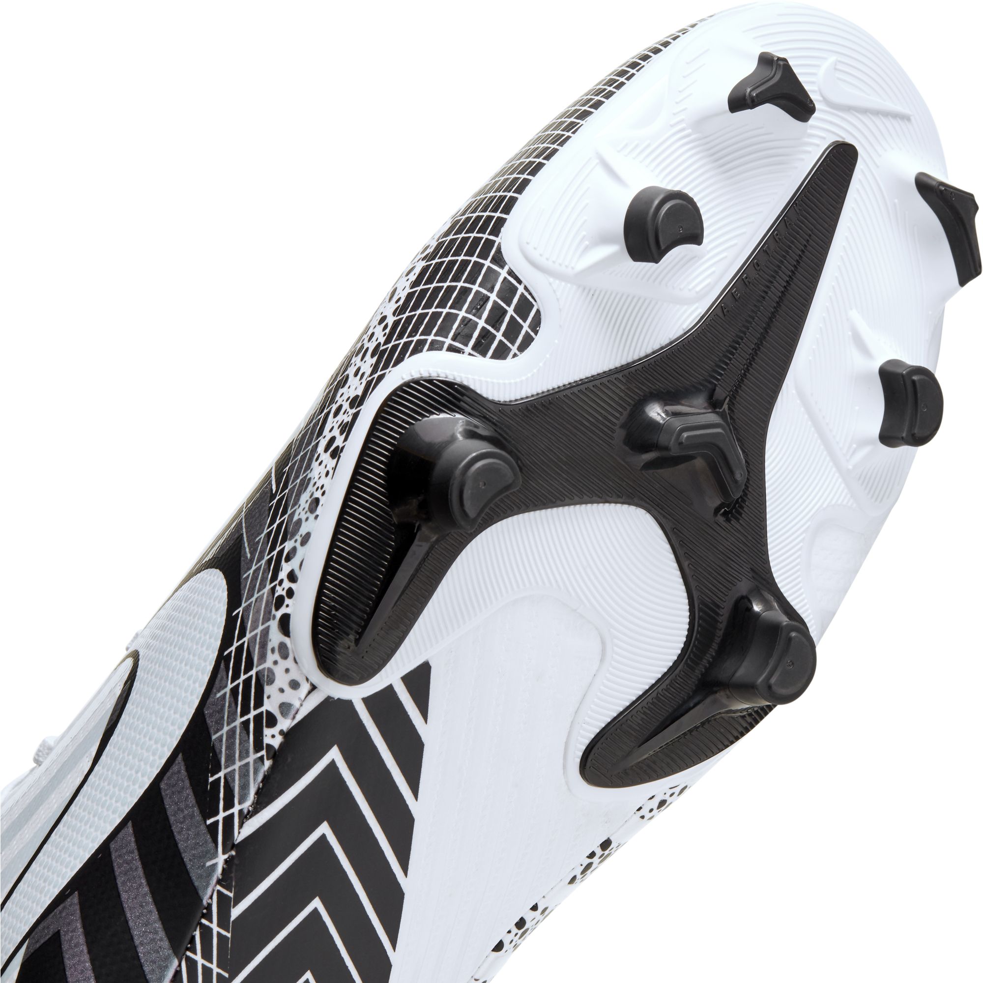 Nike Mercurial Superfly 7 Academy MDS MG Multi-Ground Erkek Krampon