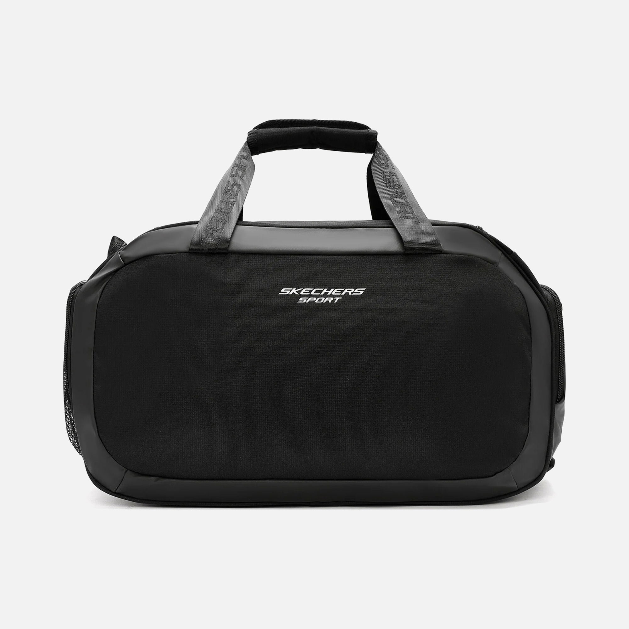 Skechers Shoulder S242287 (Large) Training Unisex Spor Çantası