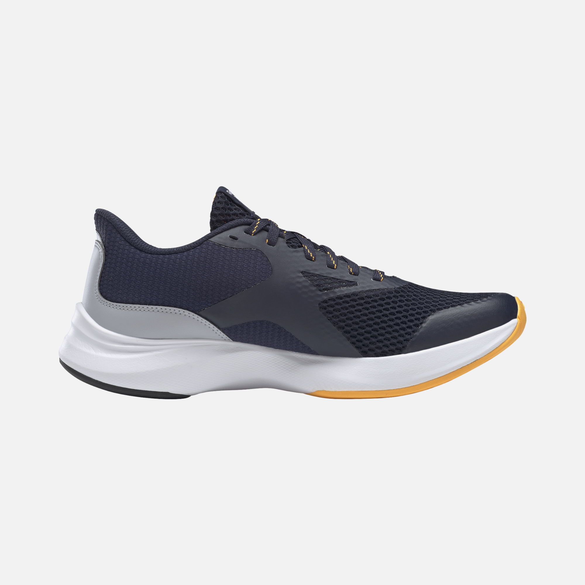 Reebok Endless Road 3.0 Erkek Spor Ayakkabı