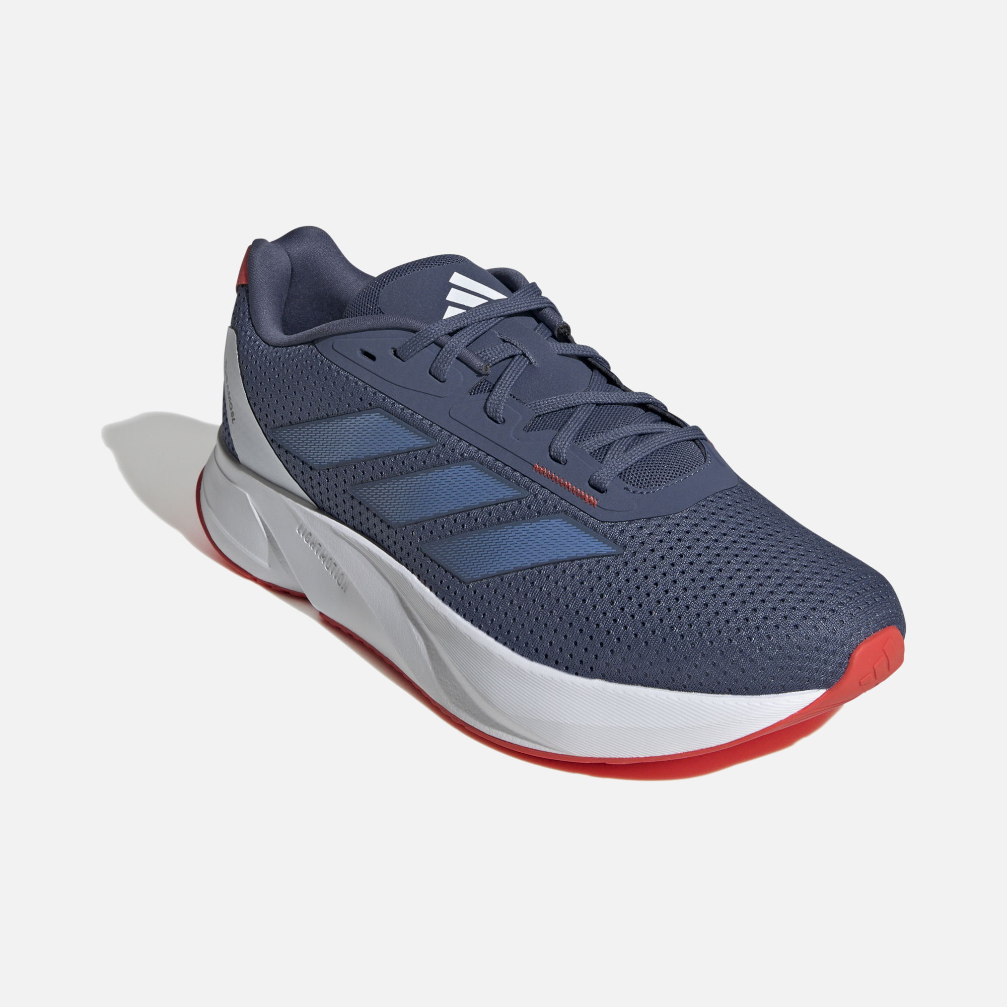 adidas Duramo SL FW24 Running Erkek Spor Ayakkabı