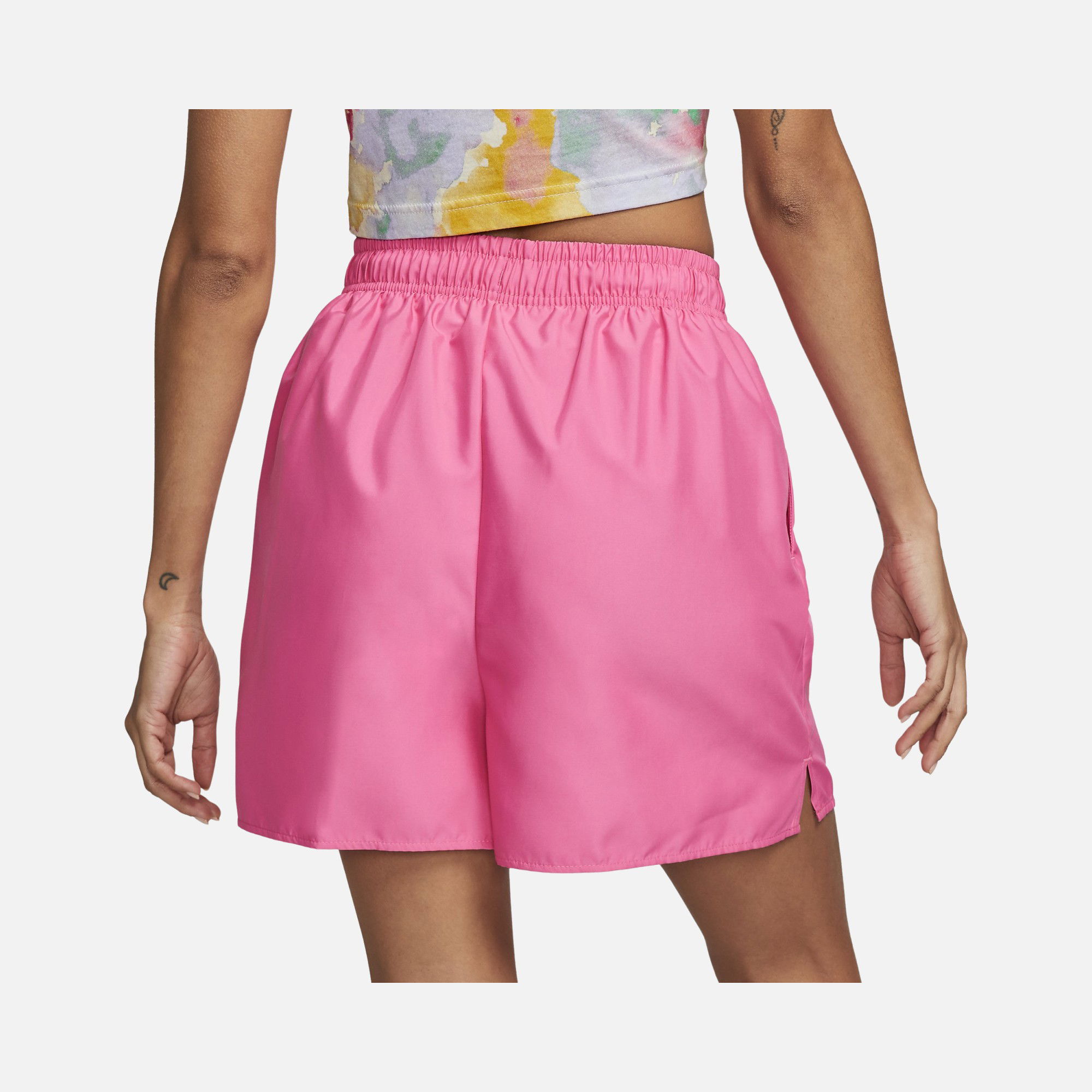 Nike Sportswear Trend Kadın Şort