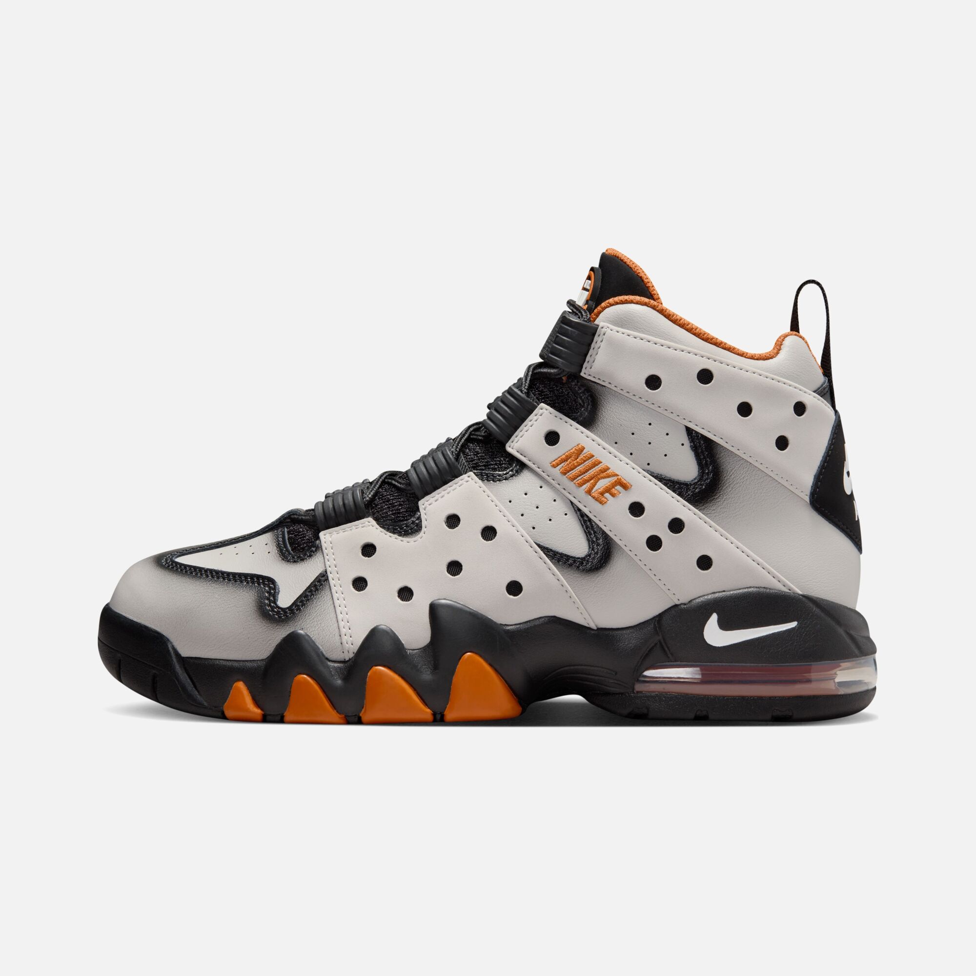 Nike Sportswear Air Max2 CB '94 Erkek Spor Ayakkabı