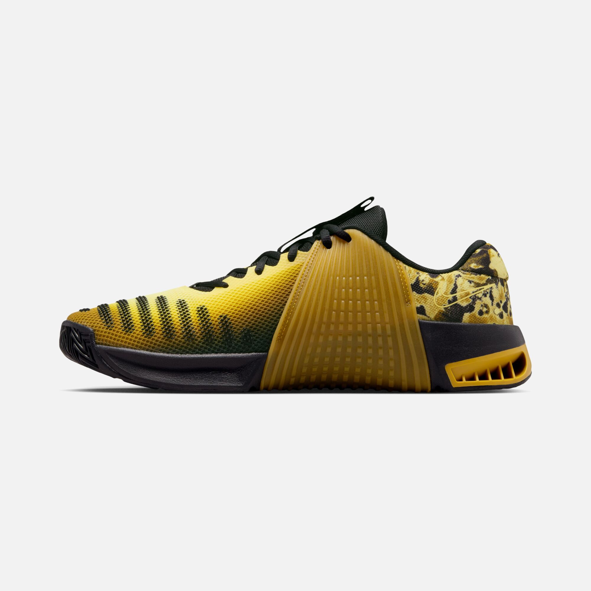 Nike Metcon 9 AMP Hyperlift Training Erkek Spor Ayakkabı