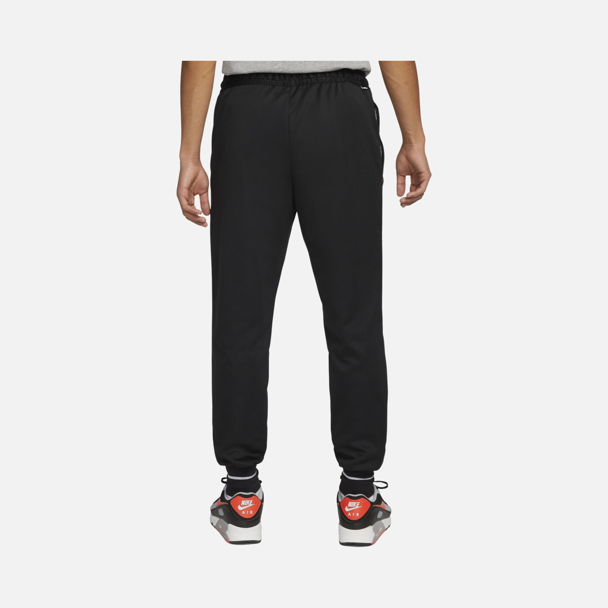 Nike F.C. Football SS22 Erkek Eşofman Altı