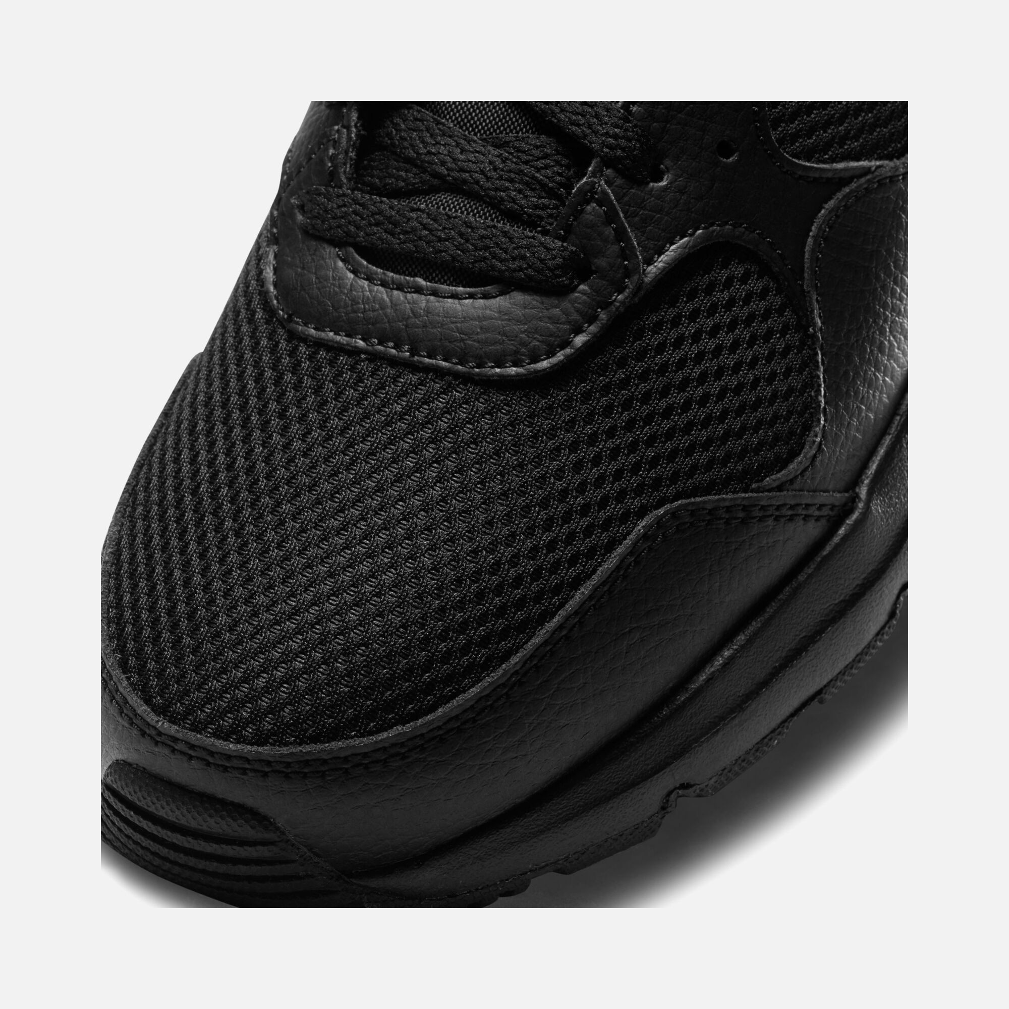 Nike Air Max SC Erkek Spor Ayakkabı