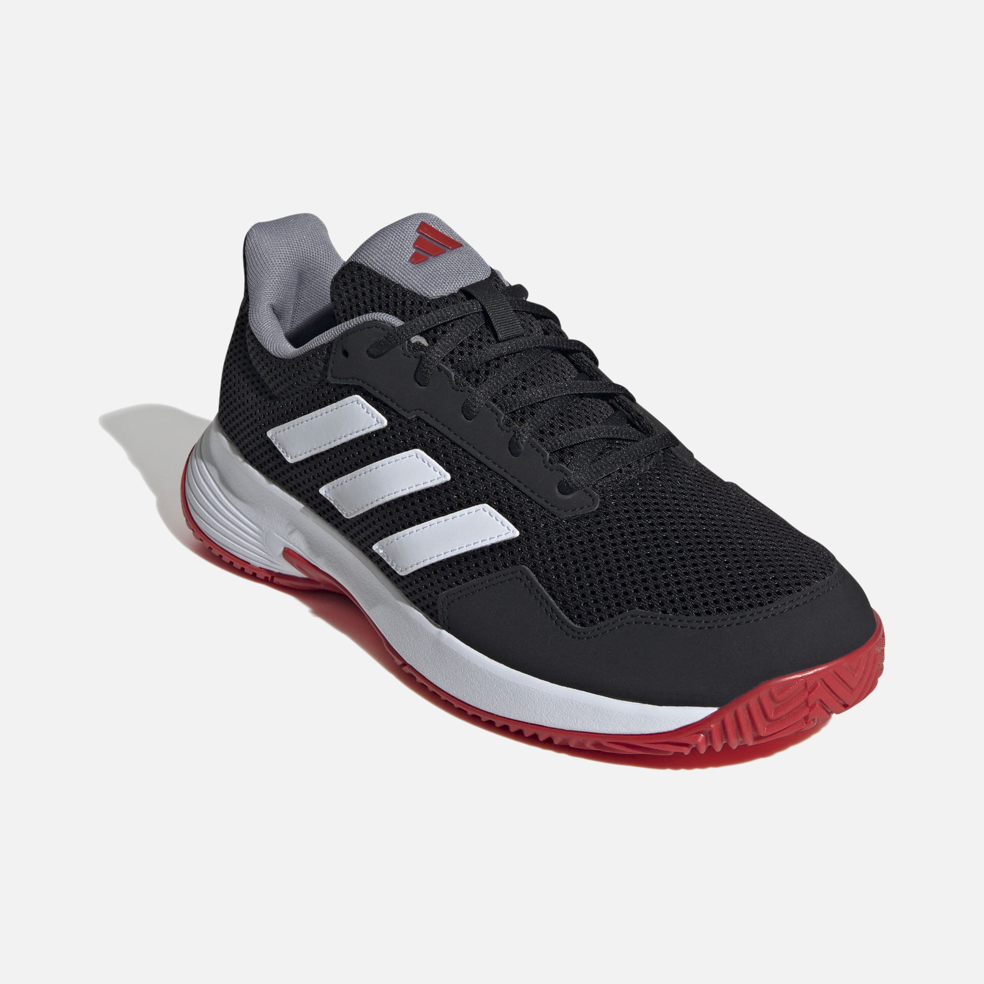 adidas Game Spec 2 Erkek Ayakkabısı