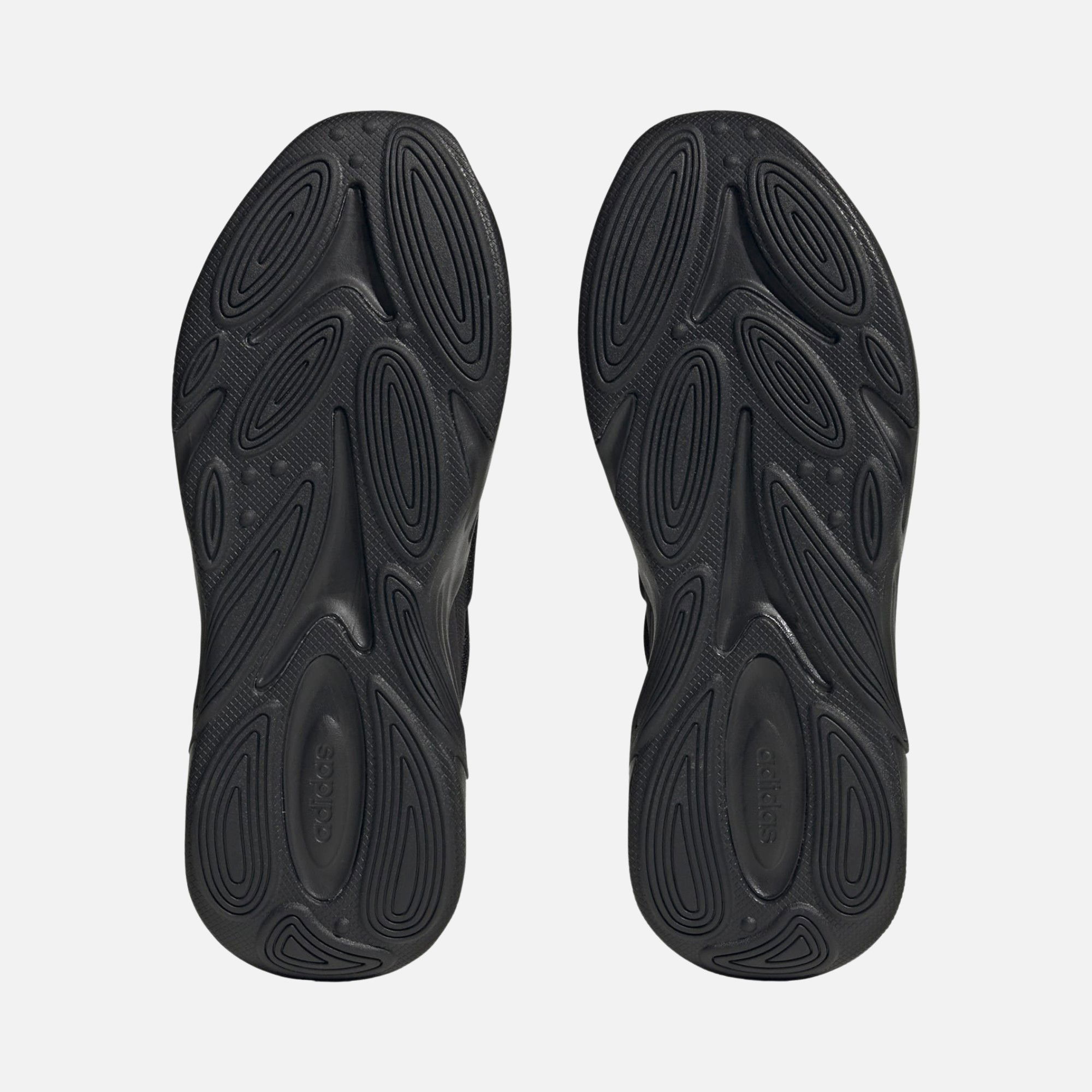 adidas Ozelle Cloudfoam Lifestyle Kadın Spor Ayakkabı