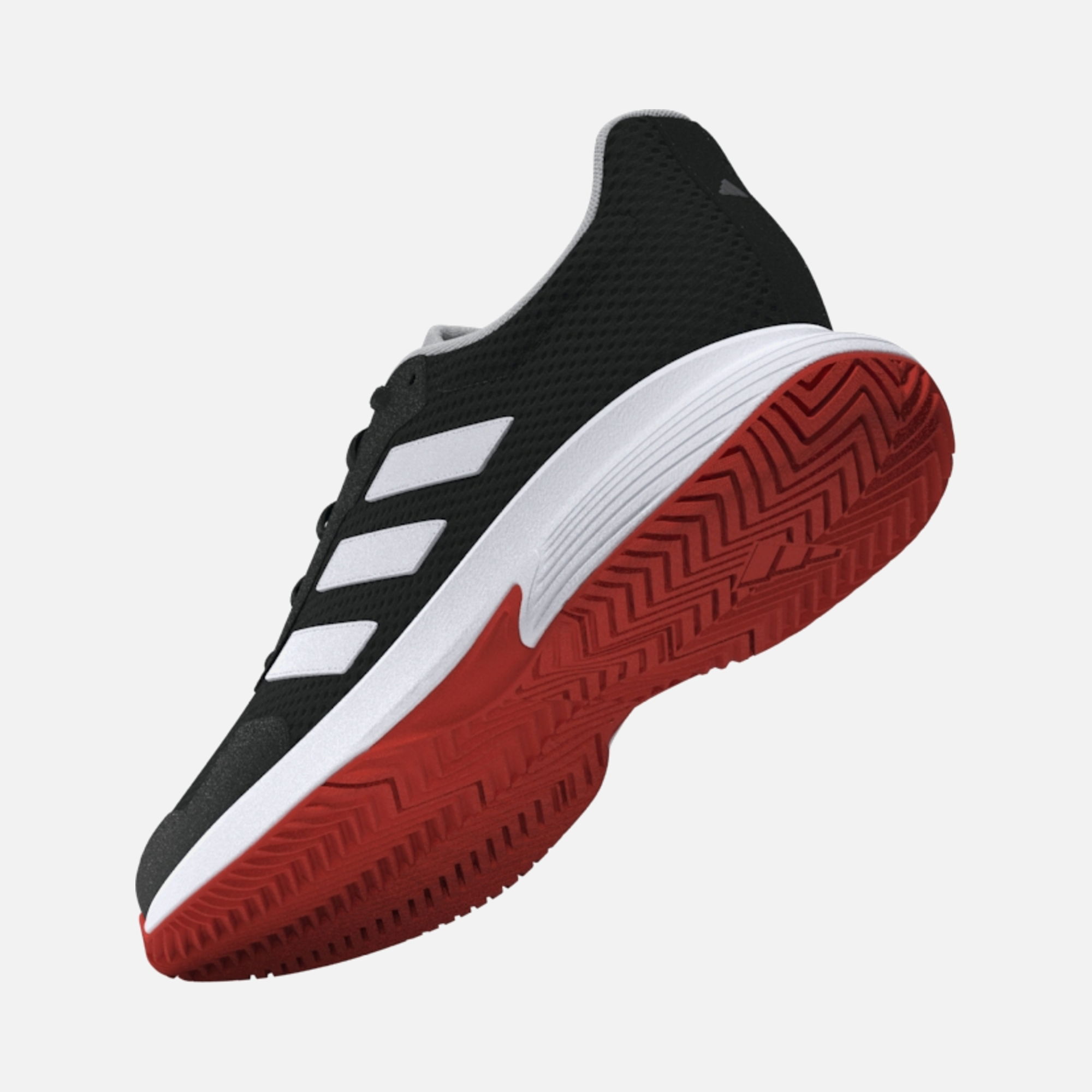 adidas Game Spec 2 Erkek Ayakkabısı