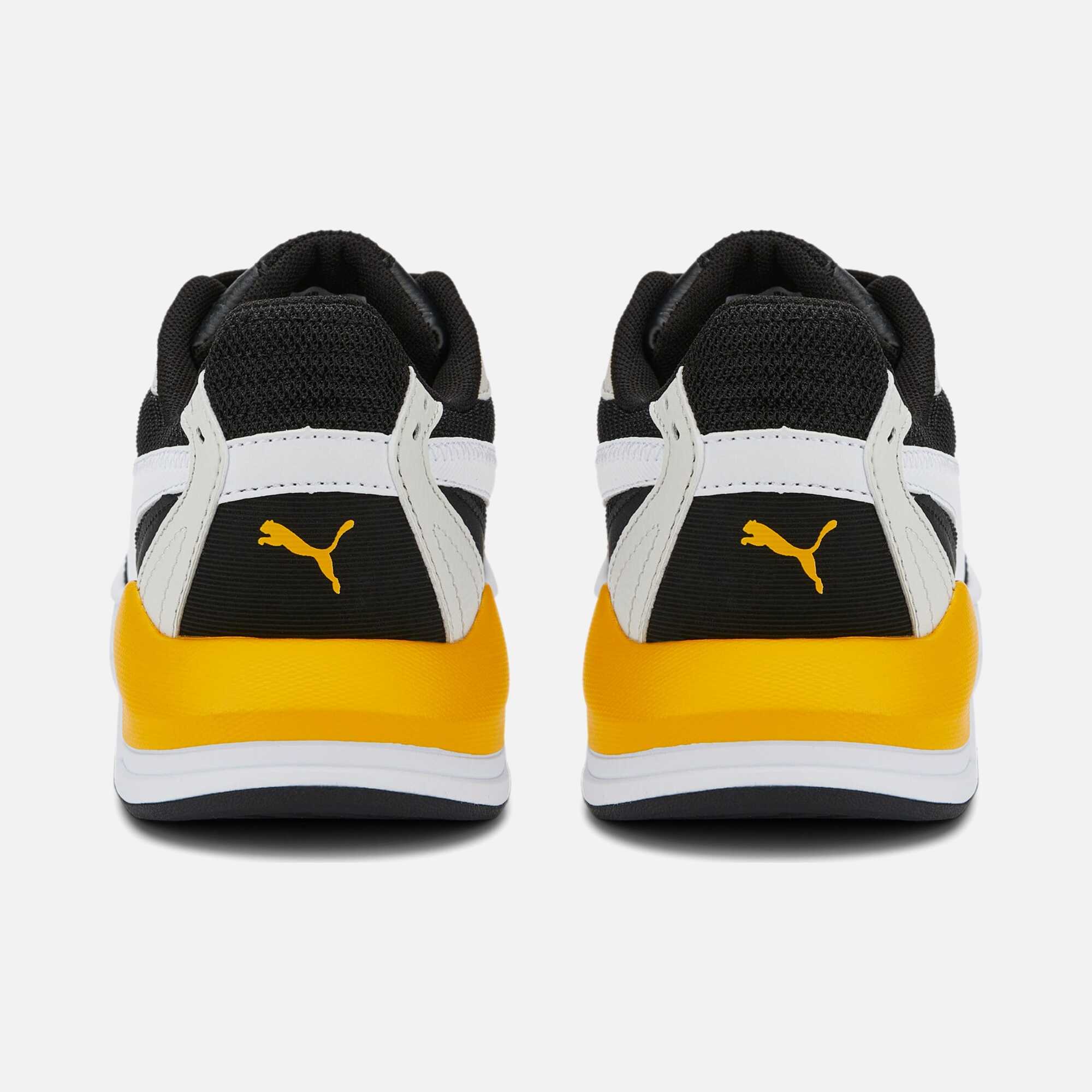 Puma X Ray Speed Lite (GS) Spor Ayakkabı