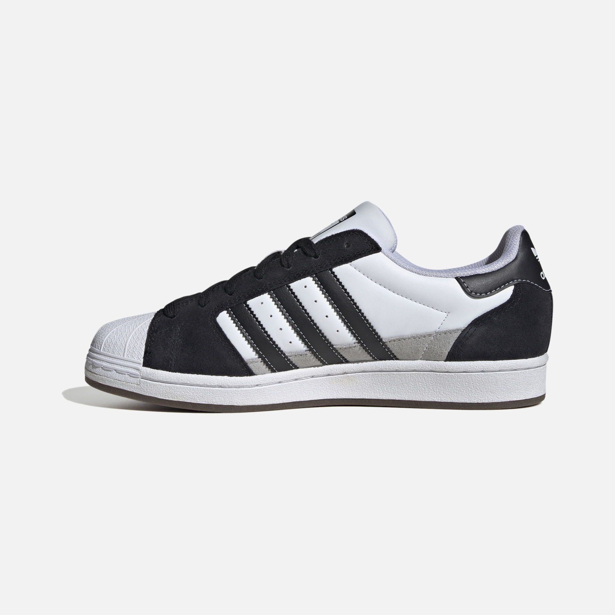 adidas Superstar FW24 Erkek Spor Ayakkabı