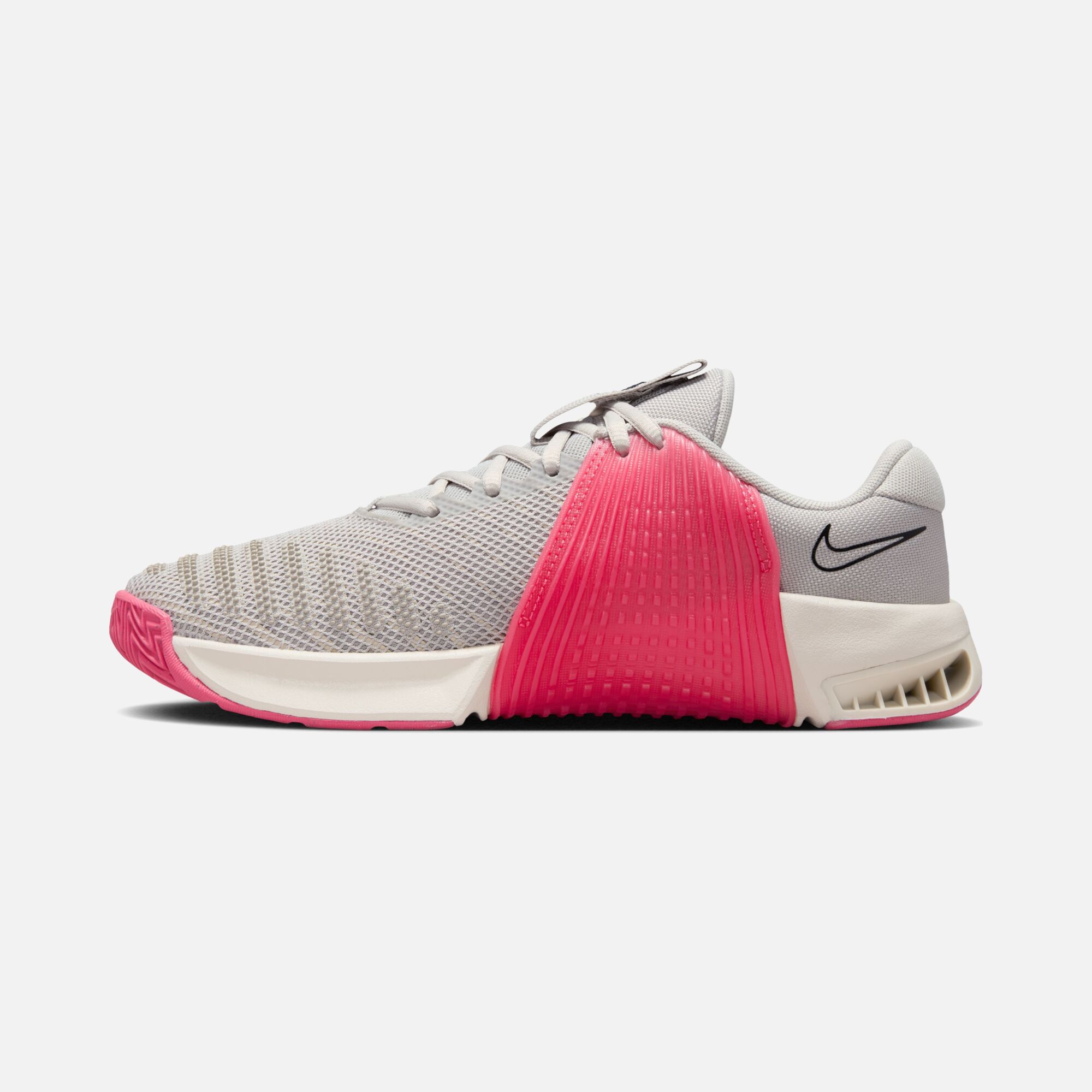 Nike Metcon 9 Training Kadın Spor Ayakkabı