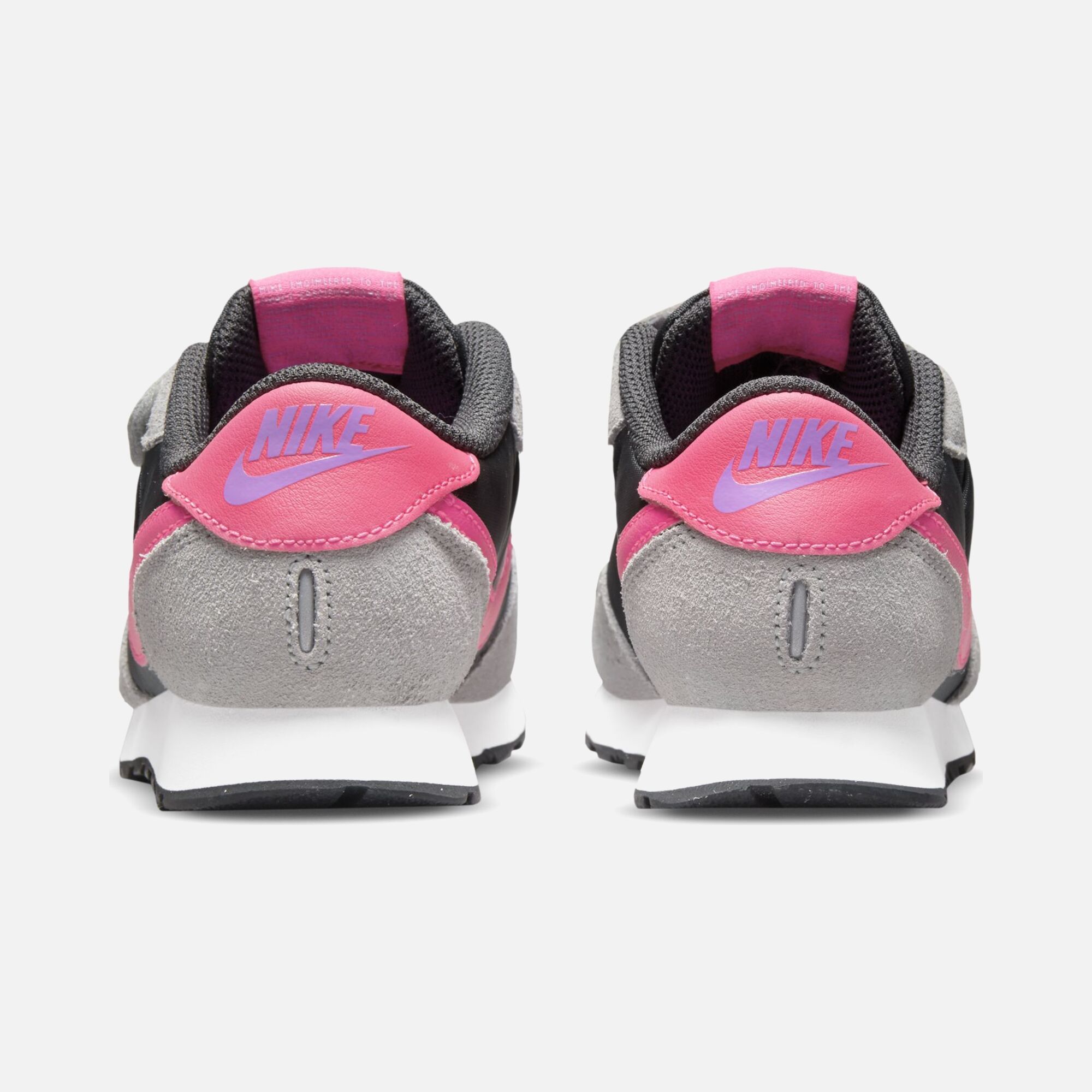 Nike MD Valiant (PSV) Çocuk Spor Ayakkabı