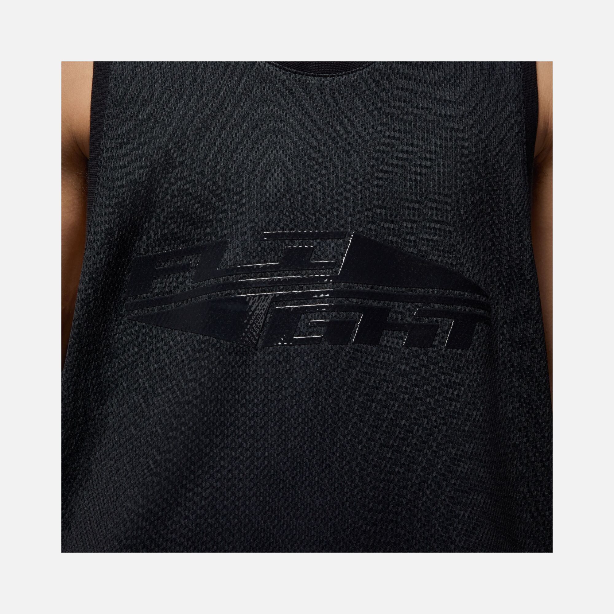 Nike Jordan MVP ''23 Graphic Details'' Erkek Forma