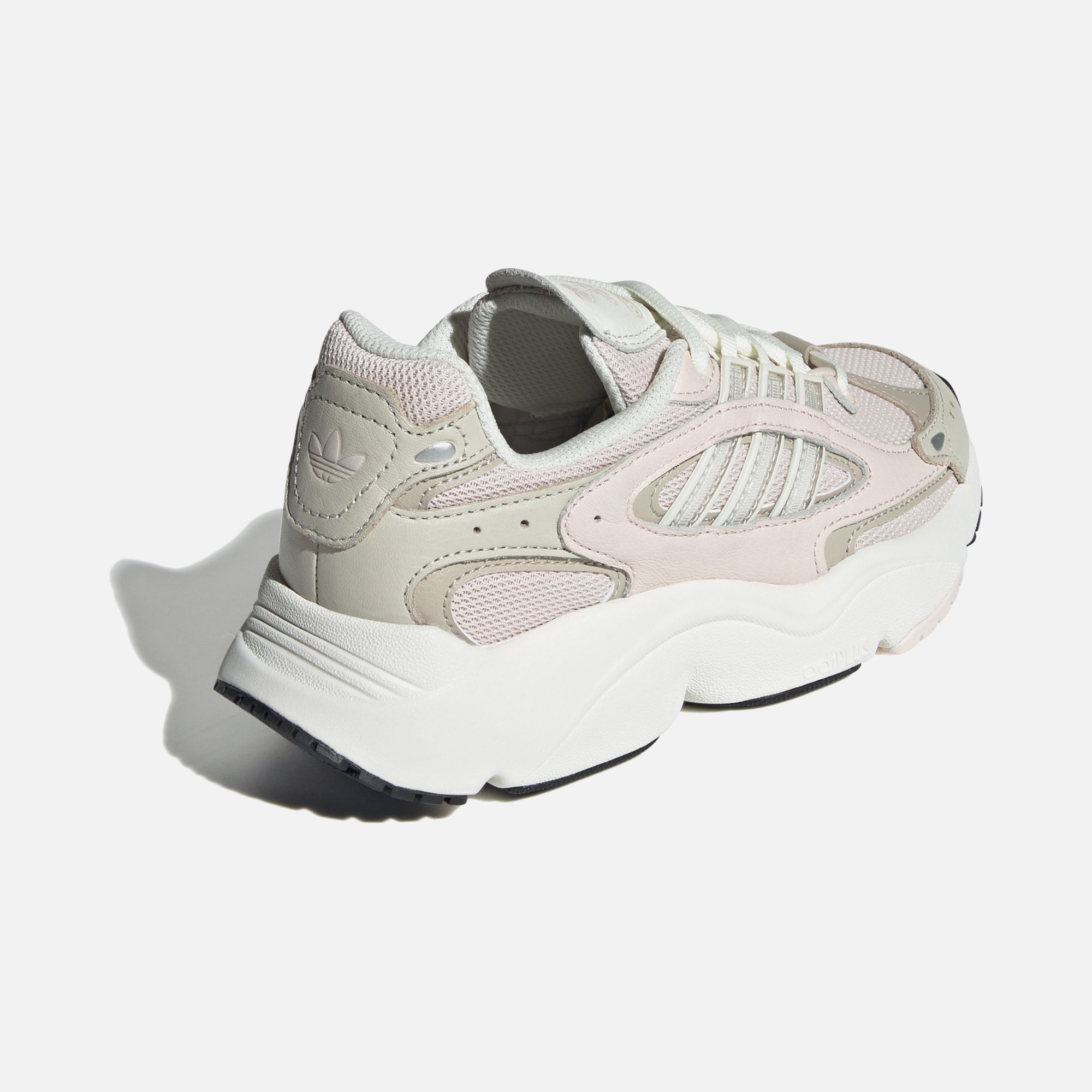 adidas Sportswear Ozmillen J Kadın Spor Ayakkabı