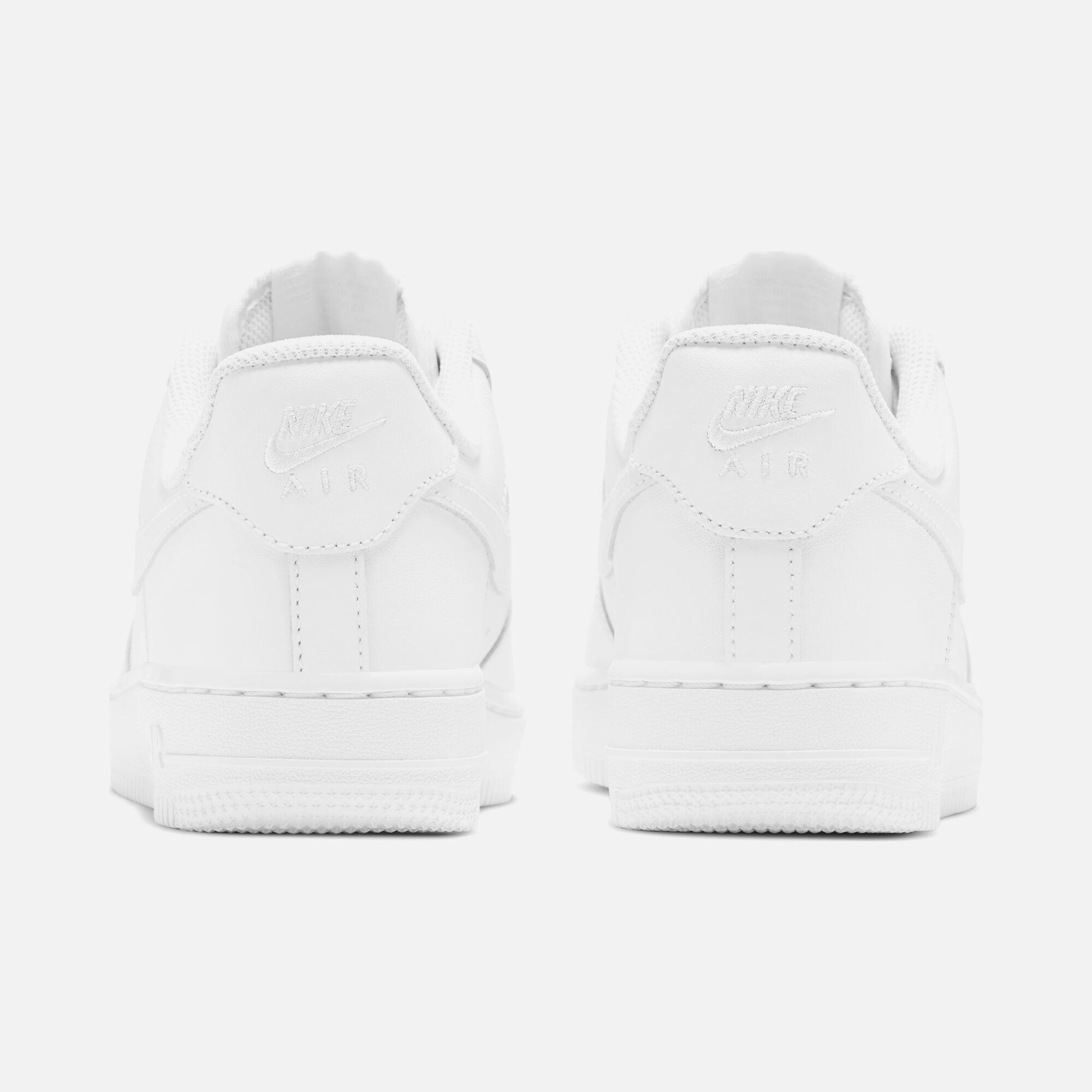 Nike Air Force 1 '07 CO Kadın Spor Ayakkabı