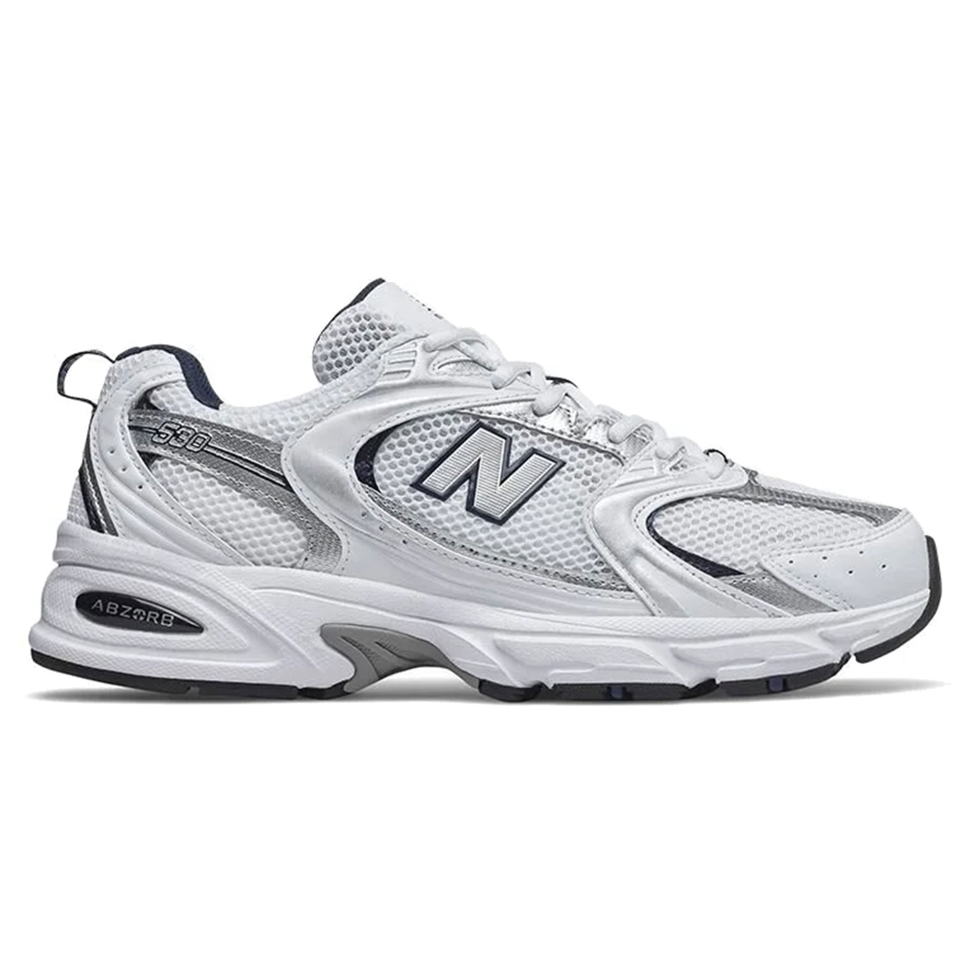 New Balance 530 FW21 Kadın Spor Ayakkabı