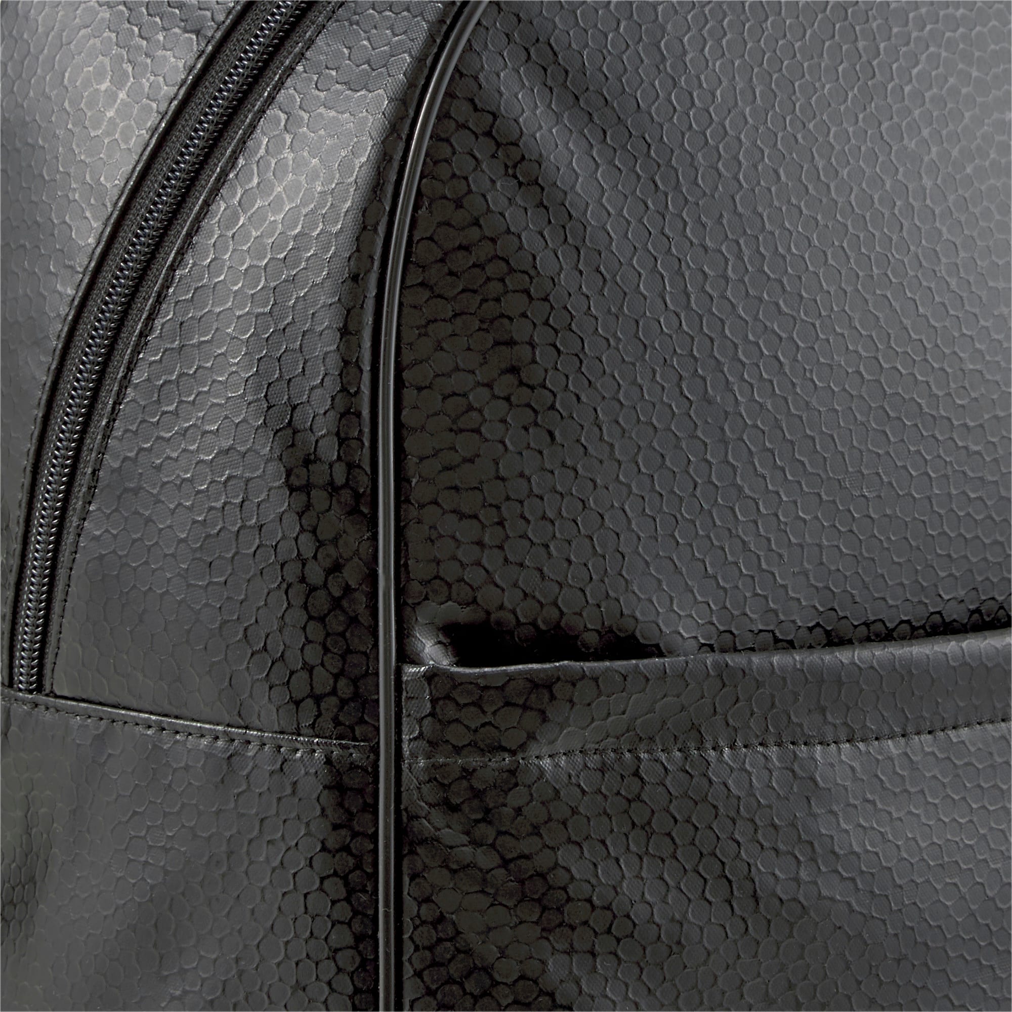 Puma Up Backpack Kadın Sırt Çantası