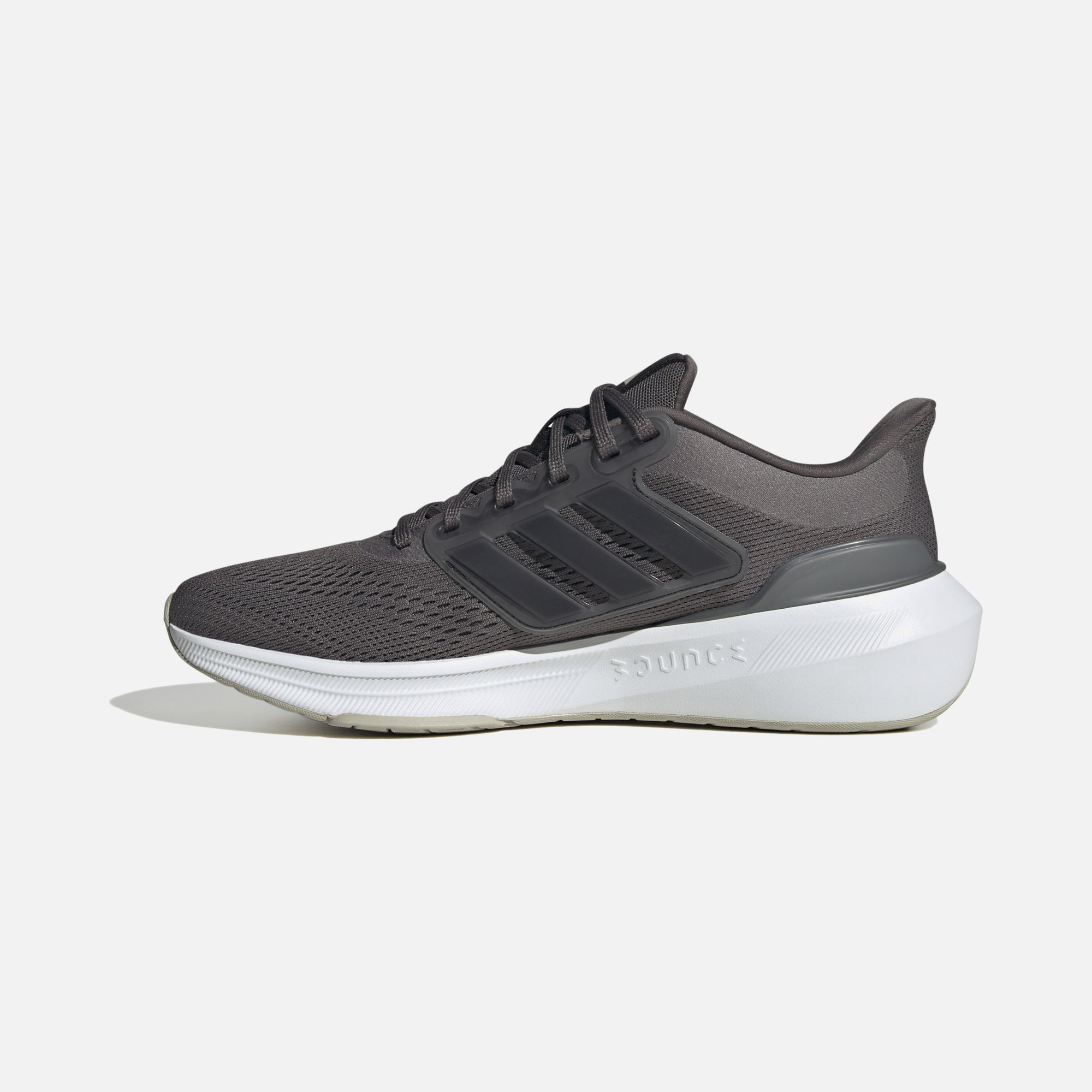 adidas Ultrabounce Running Erkek Spor Ayakkabı