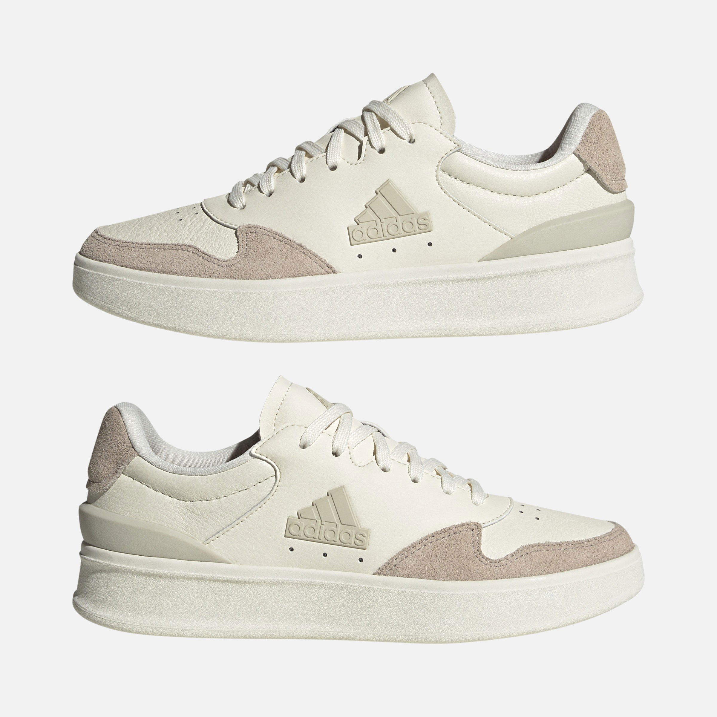 adidas Sportswear Kantana Kadın Spor Ayakkabı