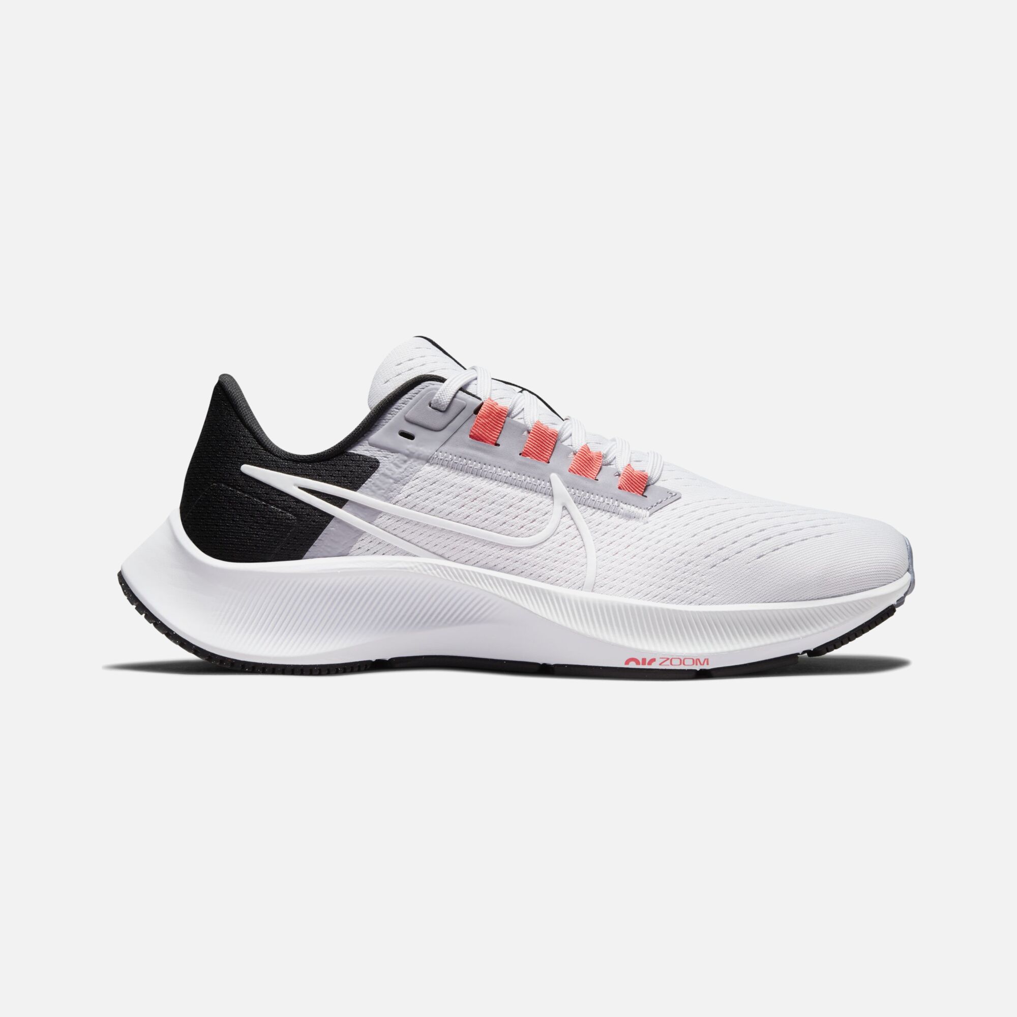 Nike Air Zoom Pegasus 38 Road Running CO Kadın Spor Ayakkabı