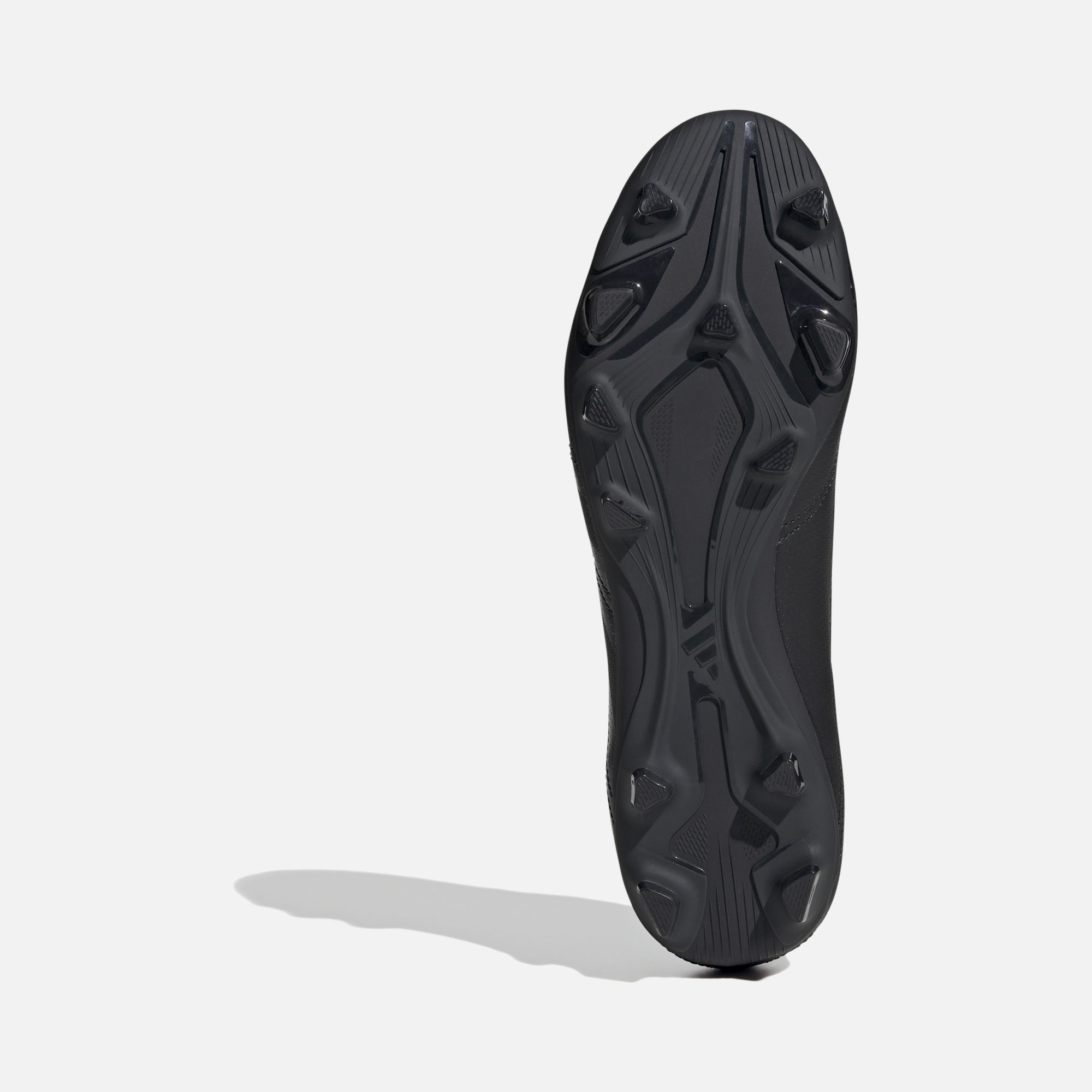 adidas Predator Club FG Erkek Krampon