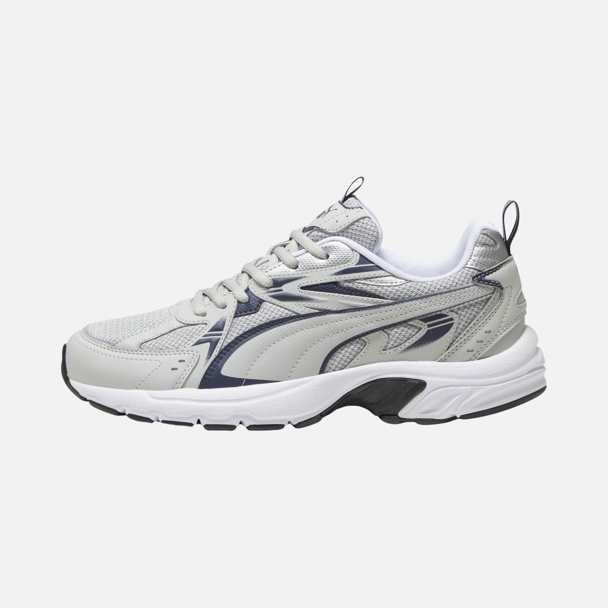 Puma Sportswear Milenio Tech Erkek Spor Ayakkabı