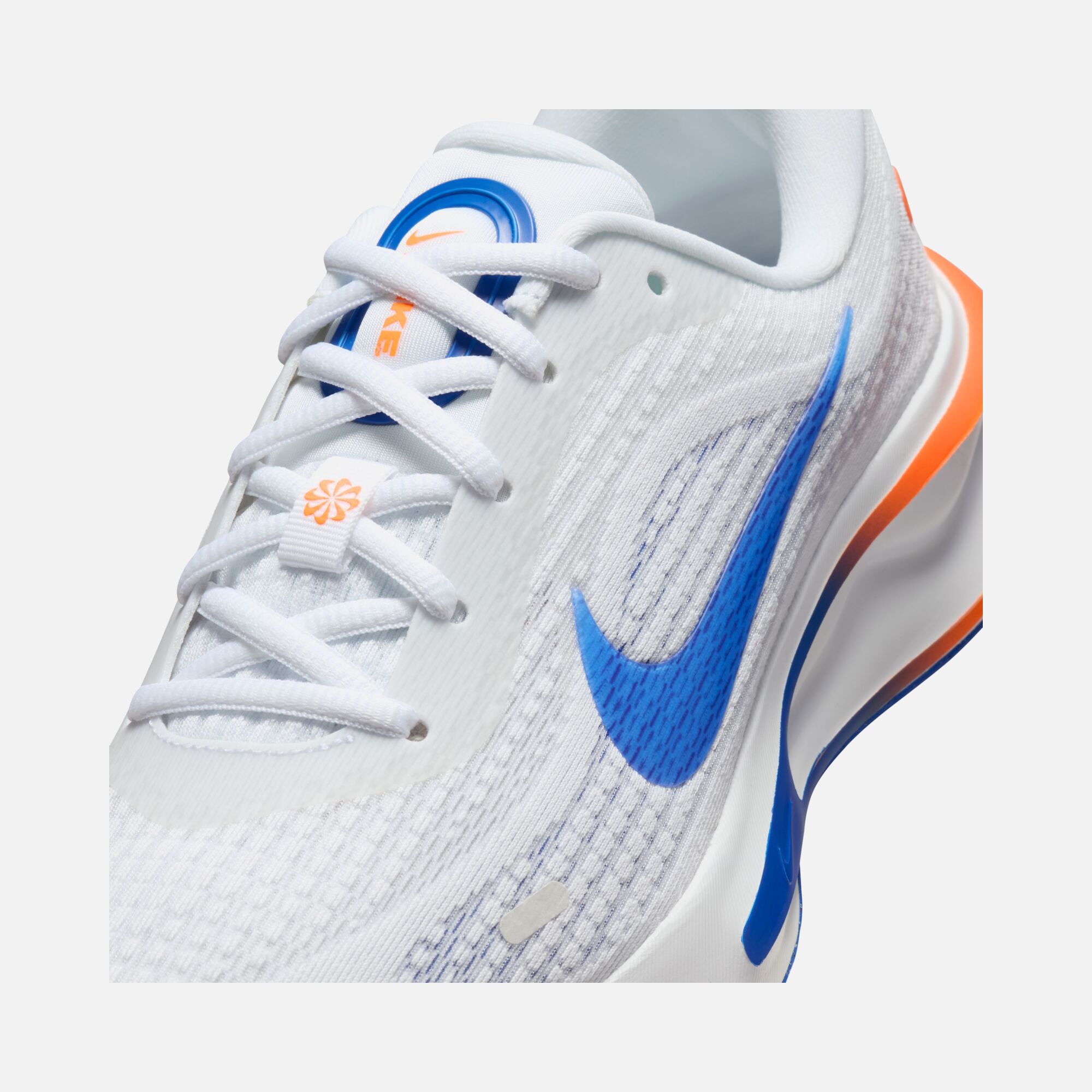 Nike Journey Run Road Running Kadın Spor Ayakkabı