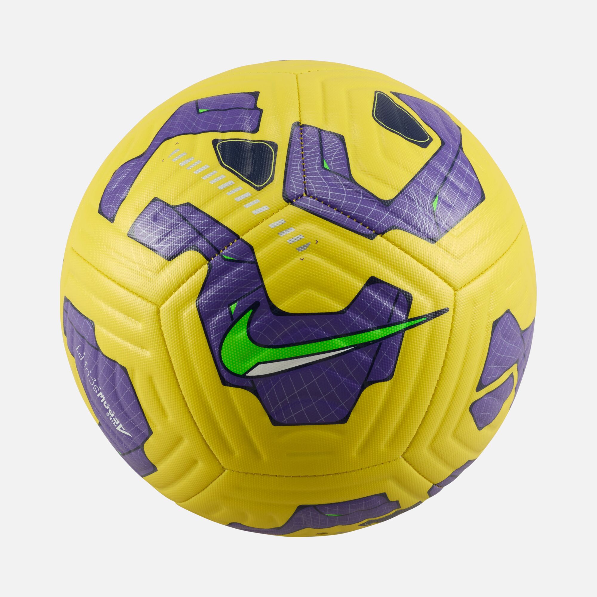 Nike Academy No:5 Futbol Topu