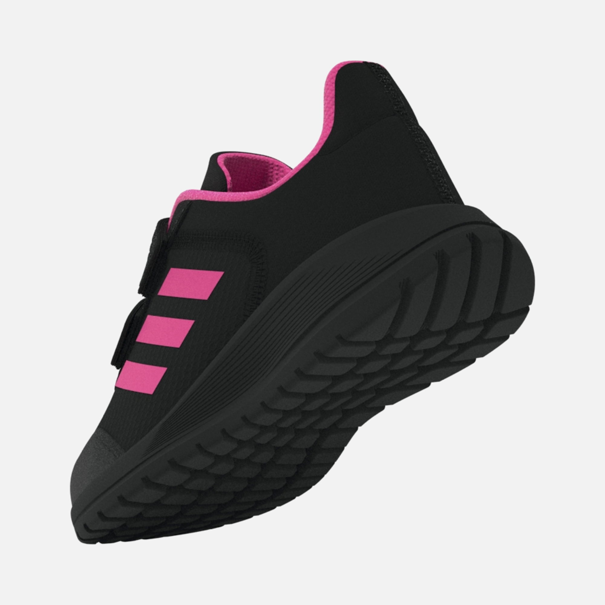 adidas Run Tensaur 2.0 Running (PS) Çocuk Ayakkabı