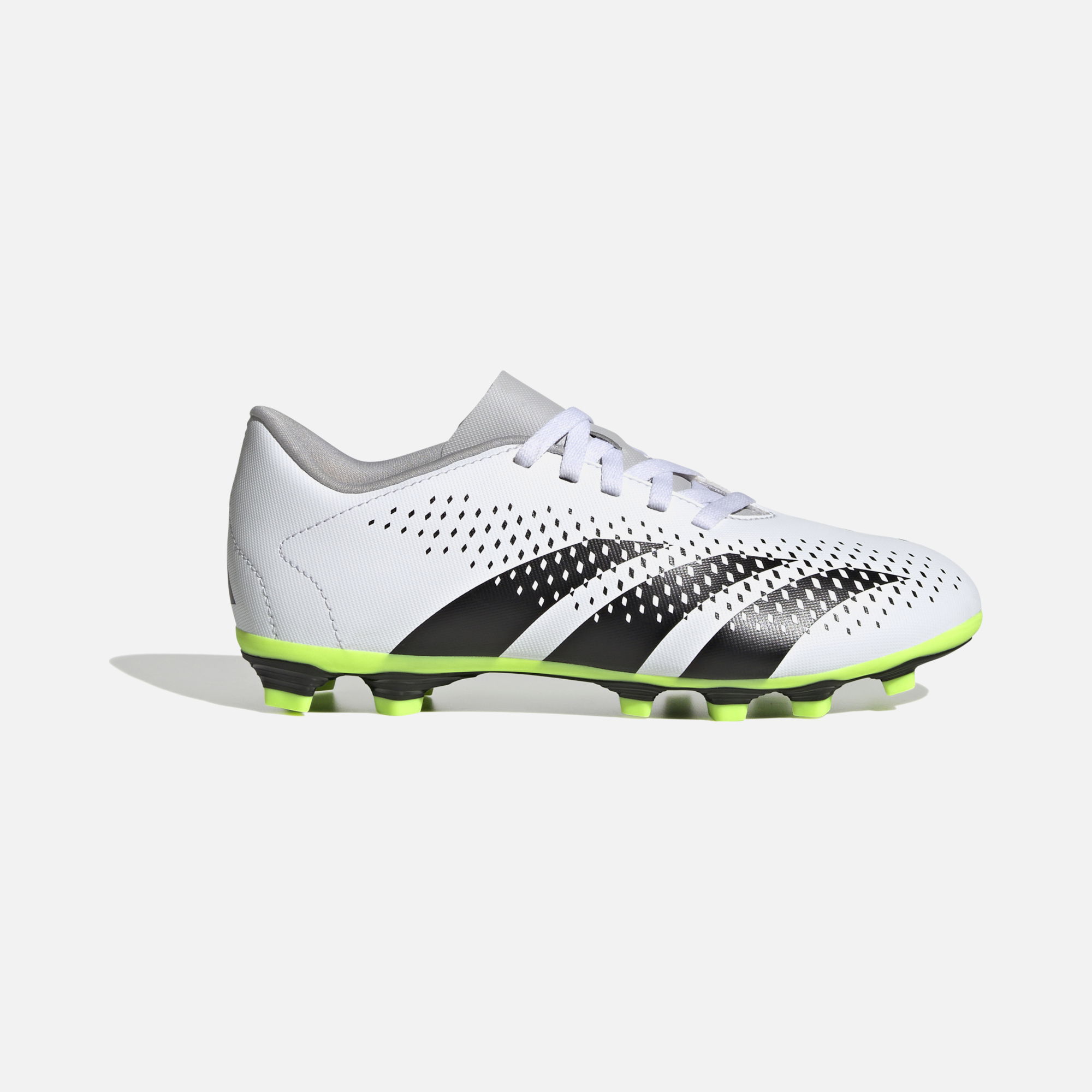 adidas Predator Accuracy.4 FG Çocuk Krampon