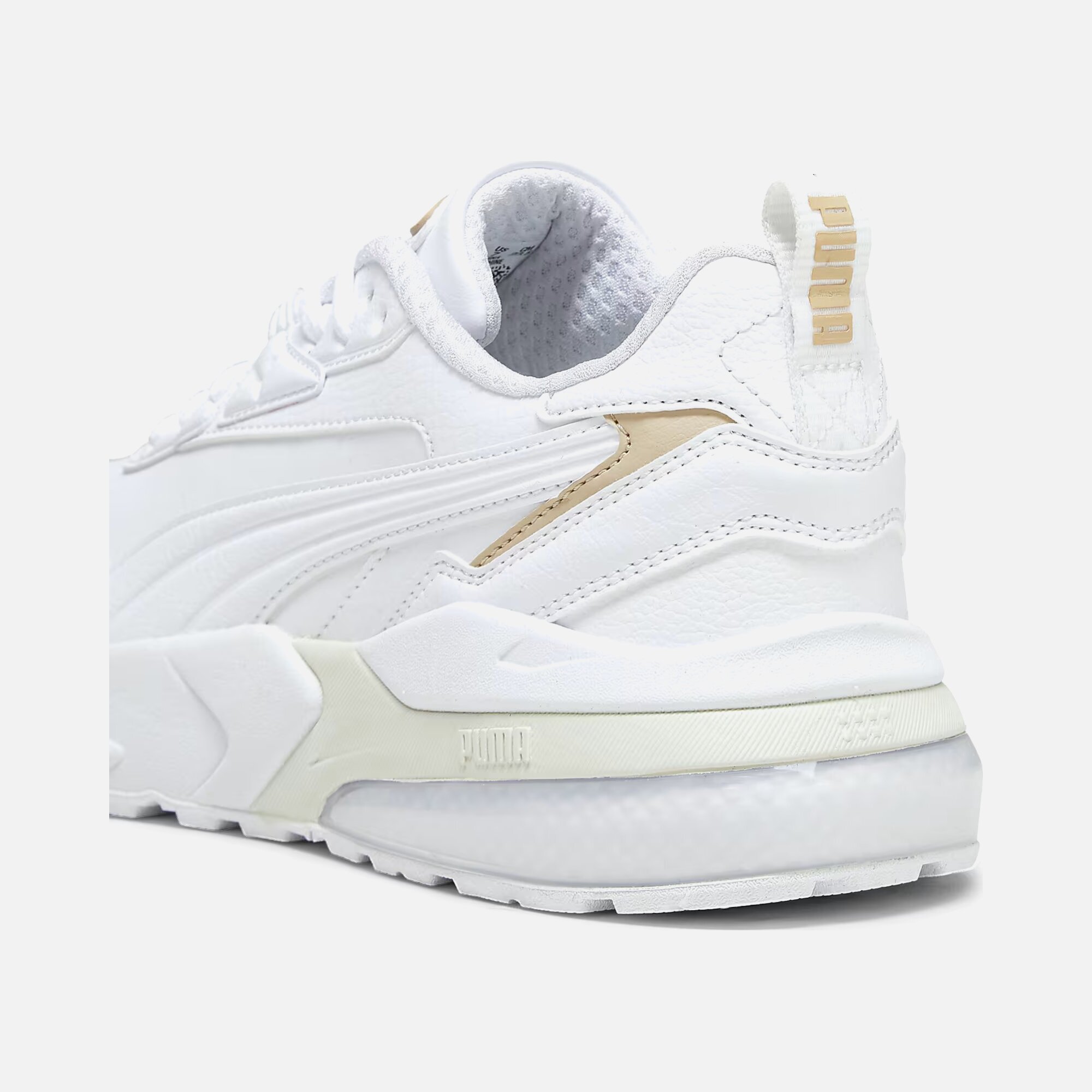 Puma Sportswear Vis2K SL Unisex Spor Ayakkabı