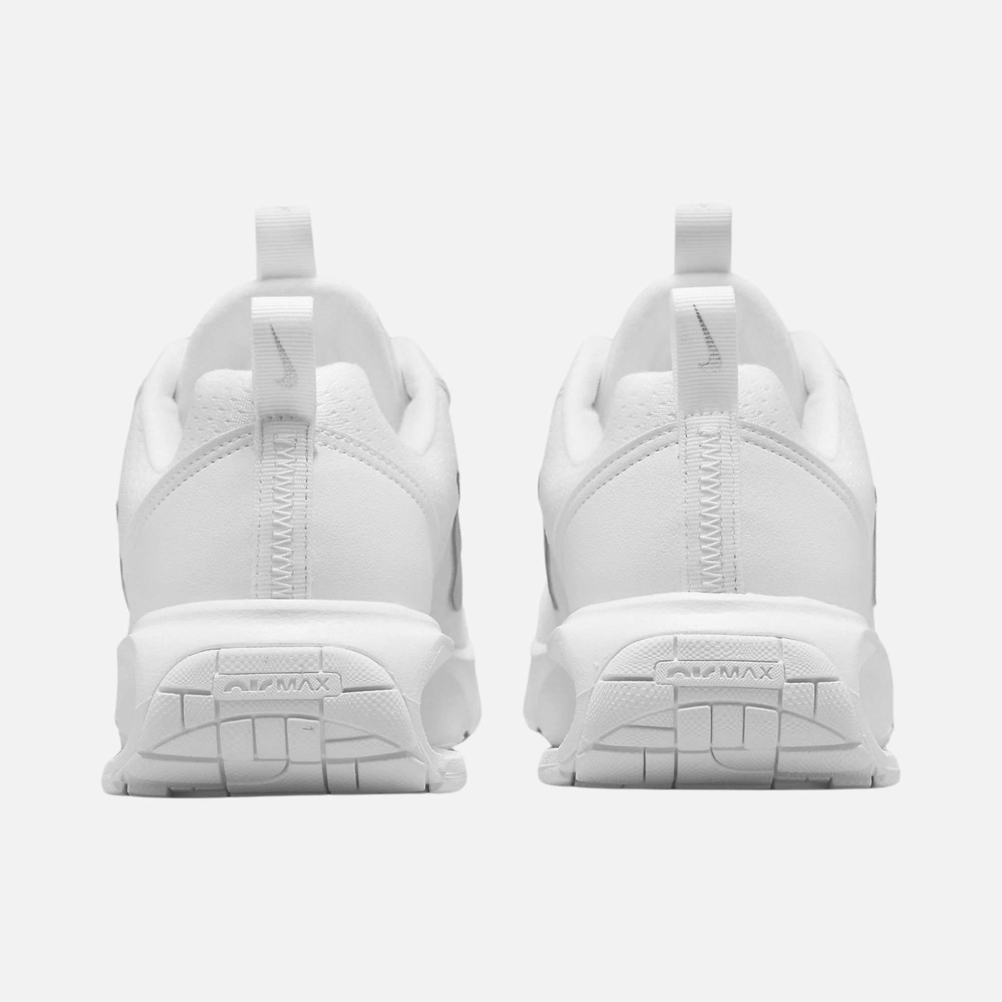 Nike Air Max INTRLK Lite Kadın Spor Ayakkabı