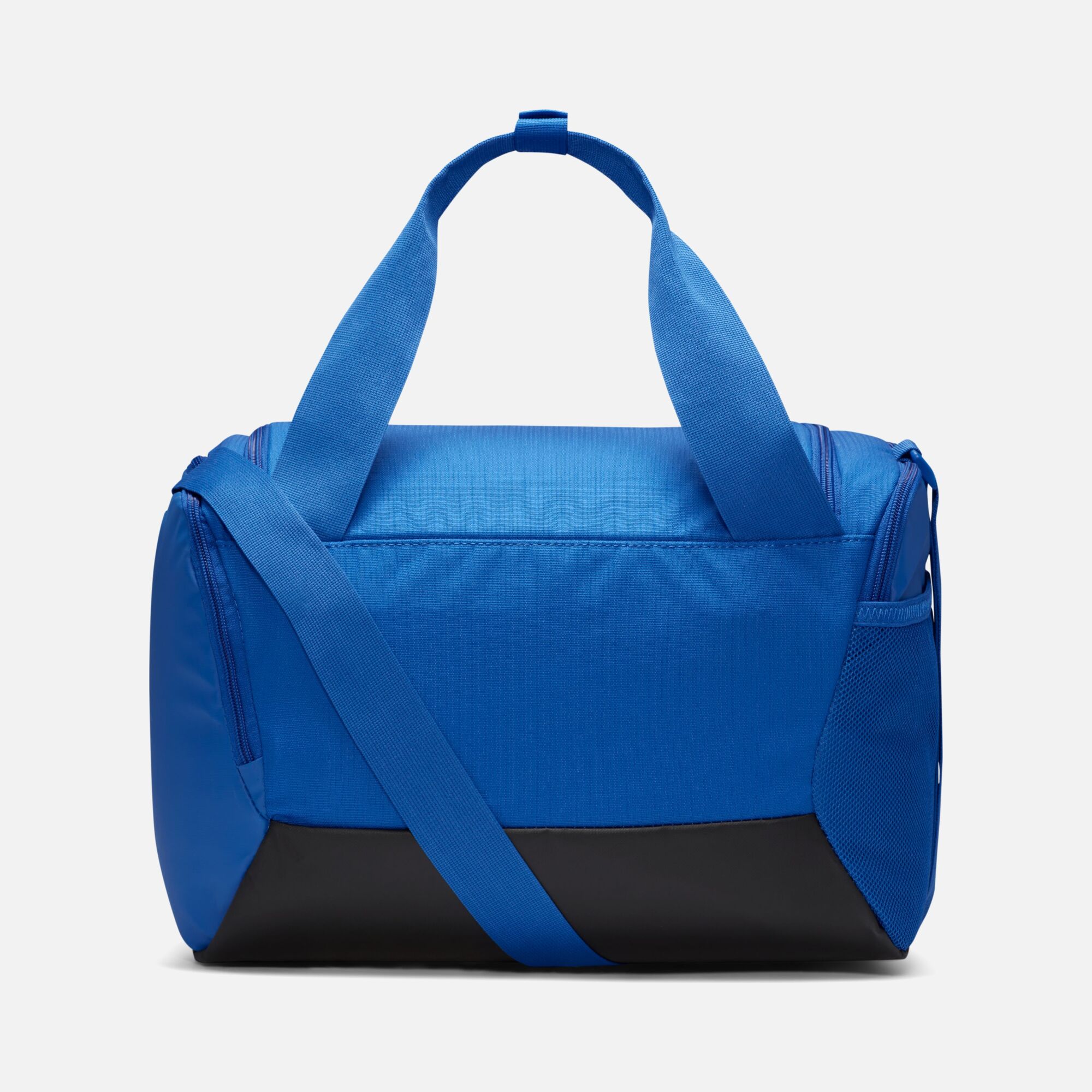 Nike Brasilia 9.5 - Training Duffel (XSmall - 25 L) Unisex Spor Çantası