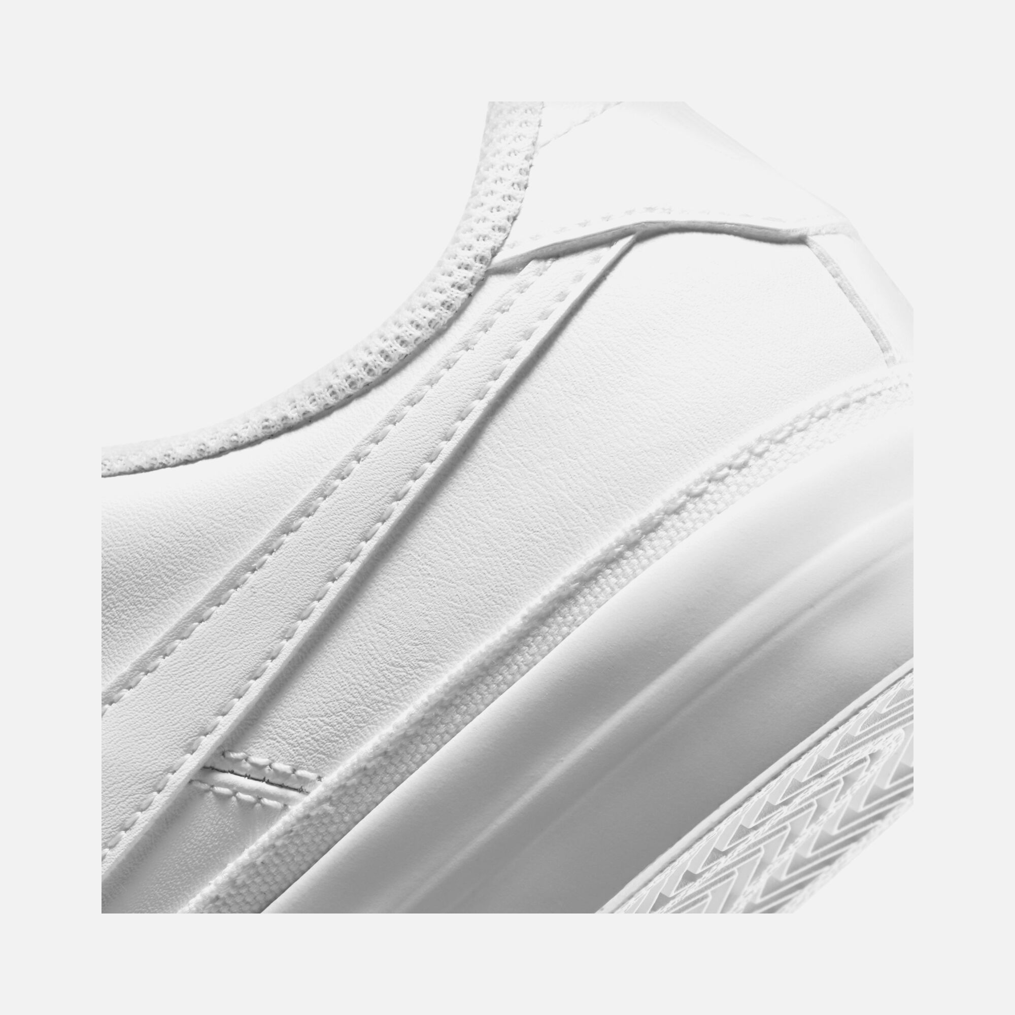 Nike Court Legacy (GS) Spor Ayakkabı