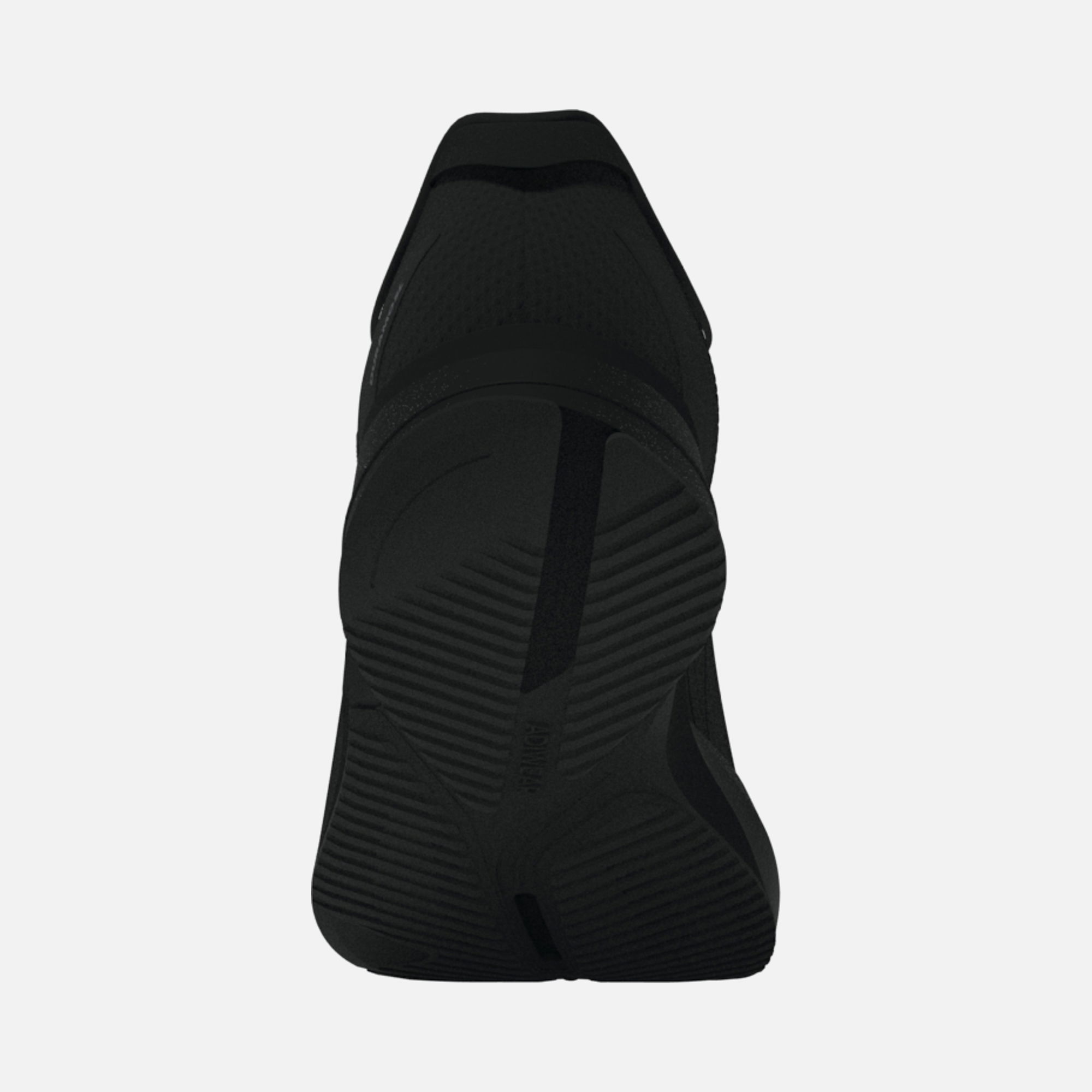 adidas Duramo SL FW24 Running Erkek Spor Ayakkabı