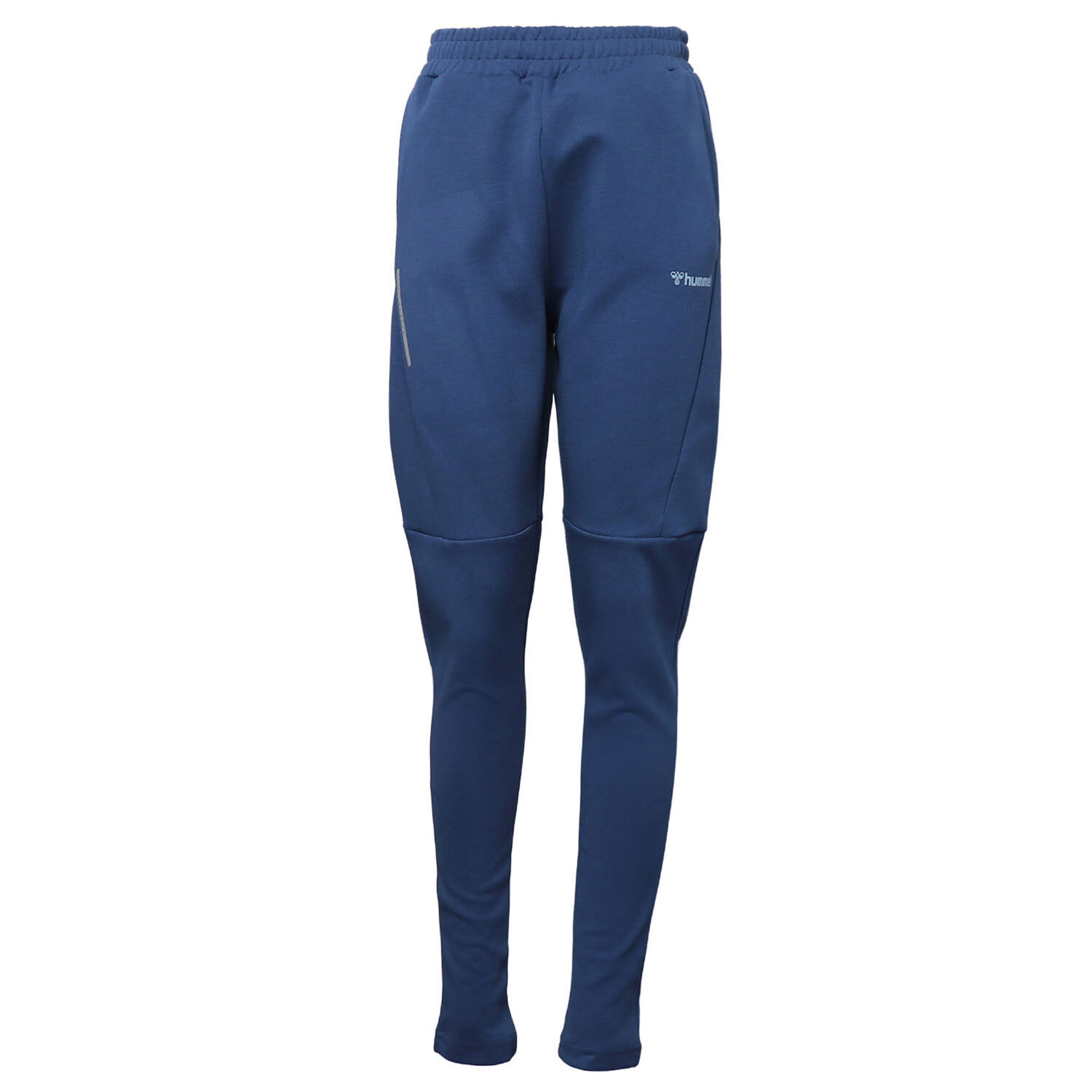 Hummel Sportswear Mayer Tapered Erkek Eşofman Altı