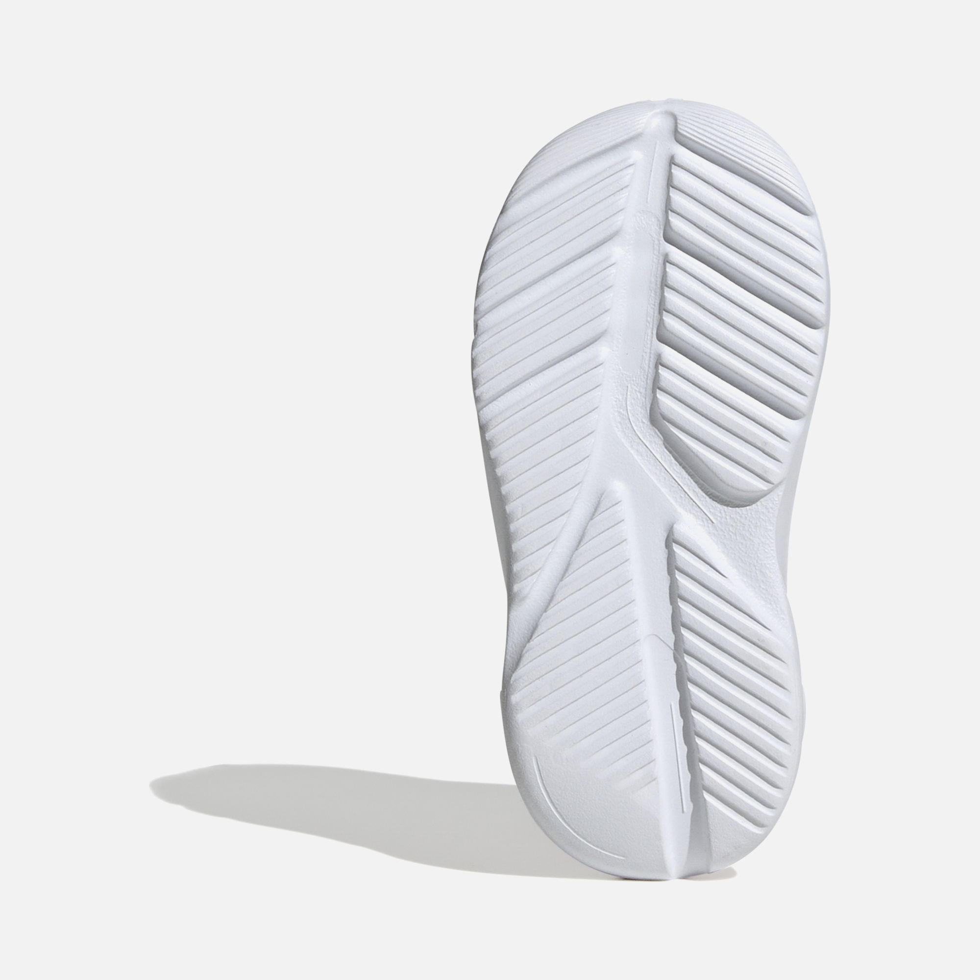 adidas Run Duramo SL Running (TD) Çocuk Ayakkabı