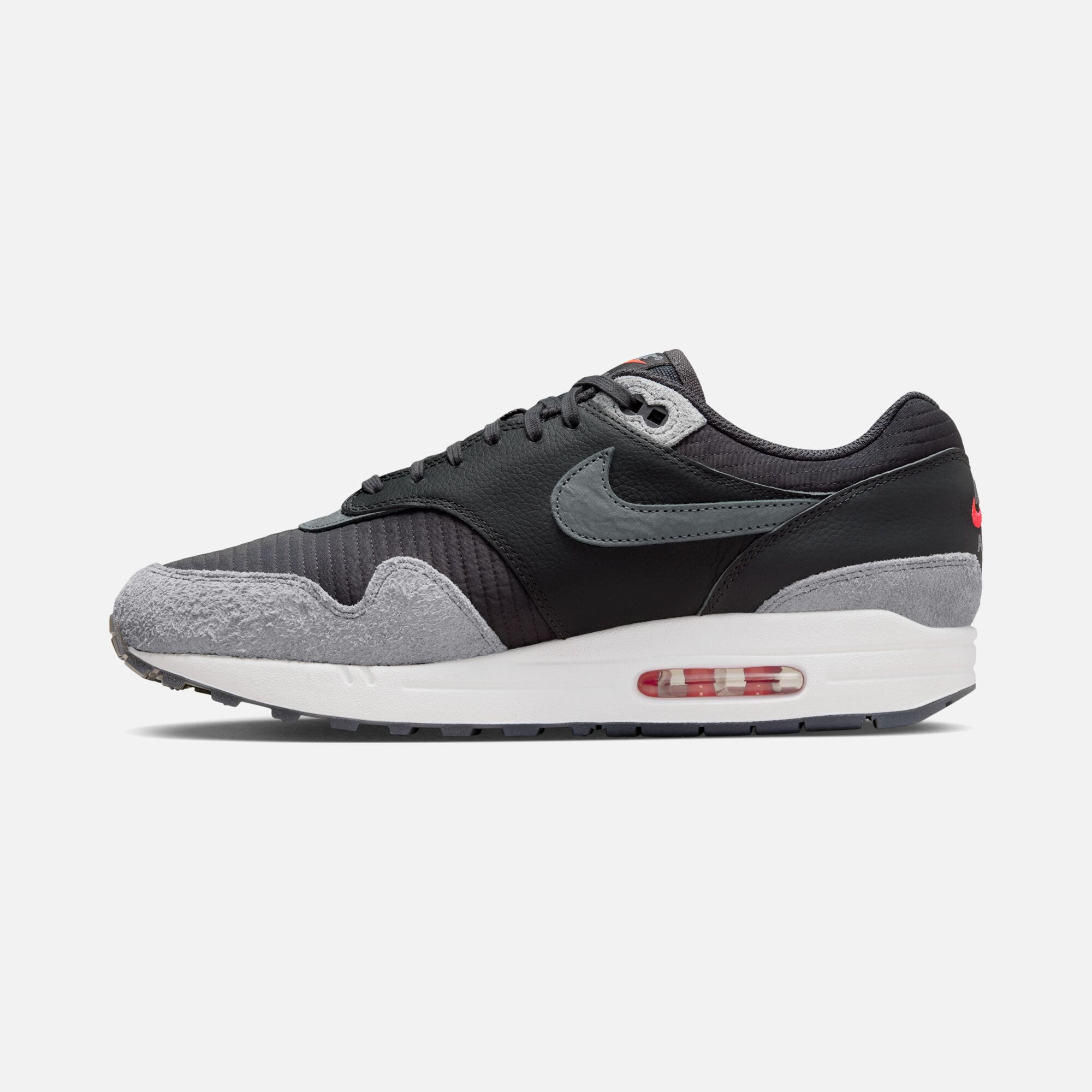 Nike Air Max 1 Premium FW24 Erkek Spor Ayakkabı