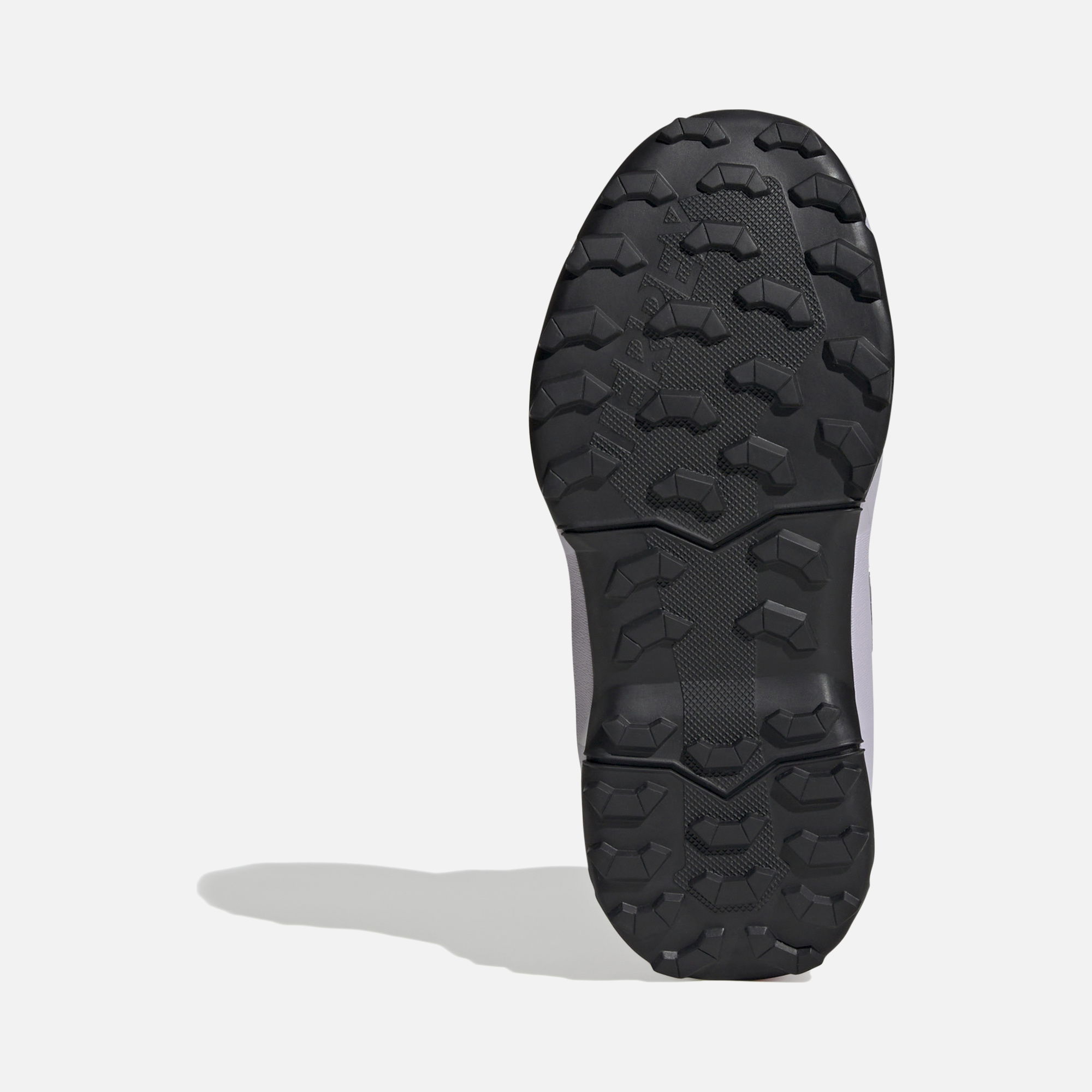 adidas Terrex Ax4 R Mid Hiking (PSV) Çocuk Spor Ayakkabı