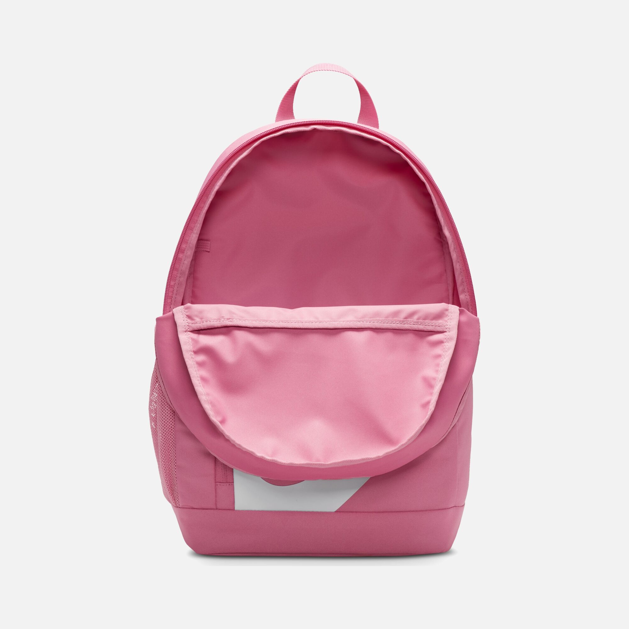 Nike Y Elemental Backpack Shoebox Sırt Çantası