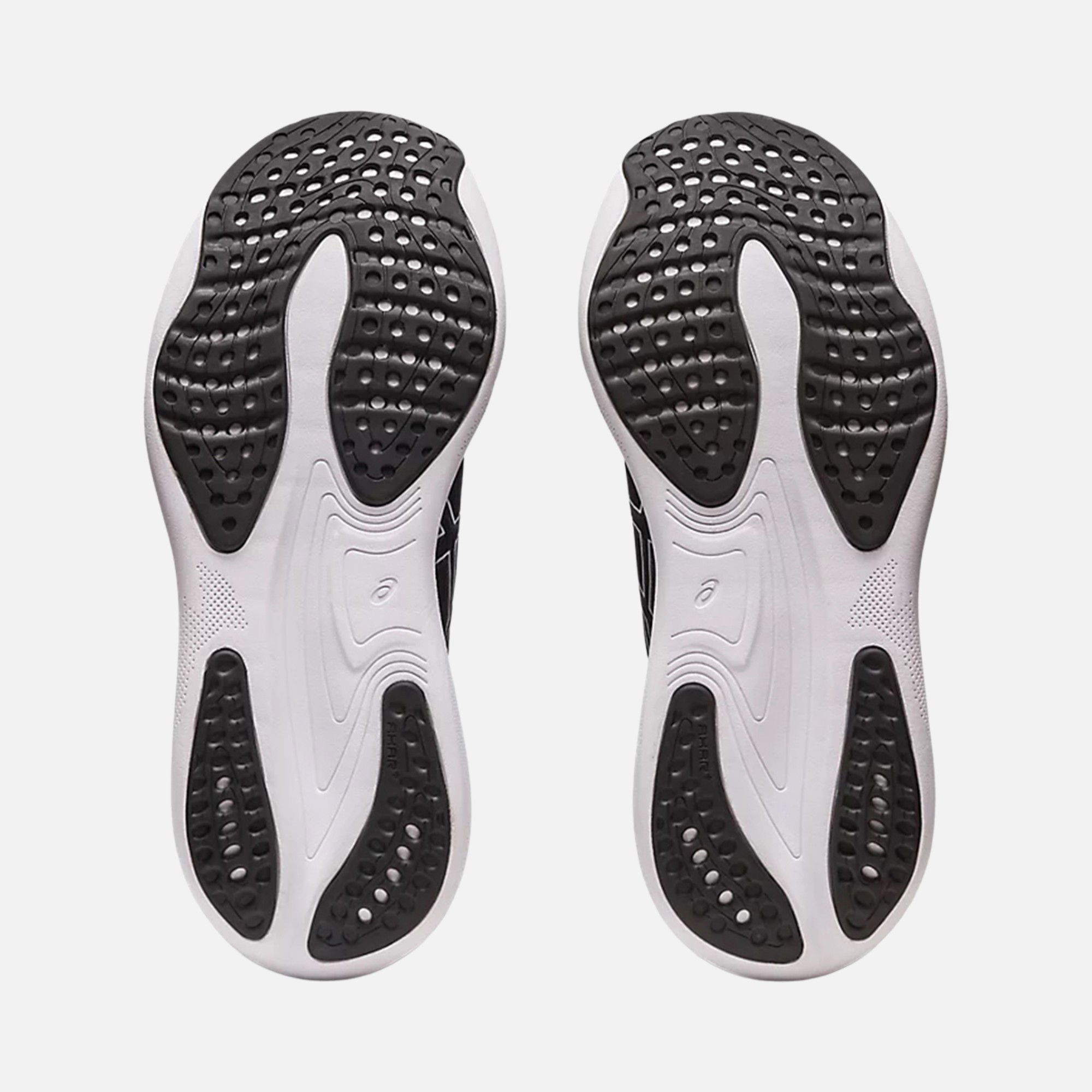 Asics Gel-Nimbus 25 Running Kadın Spor Ayakkabı