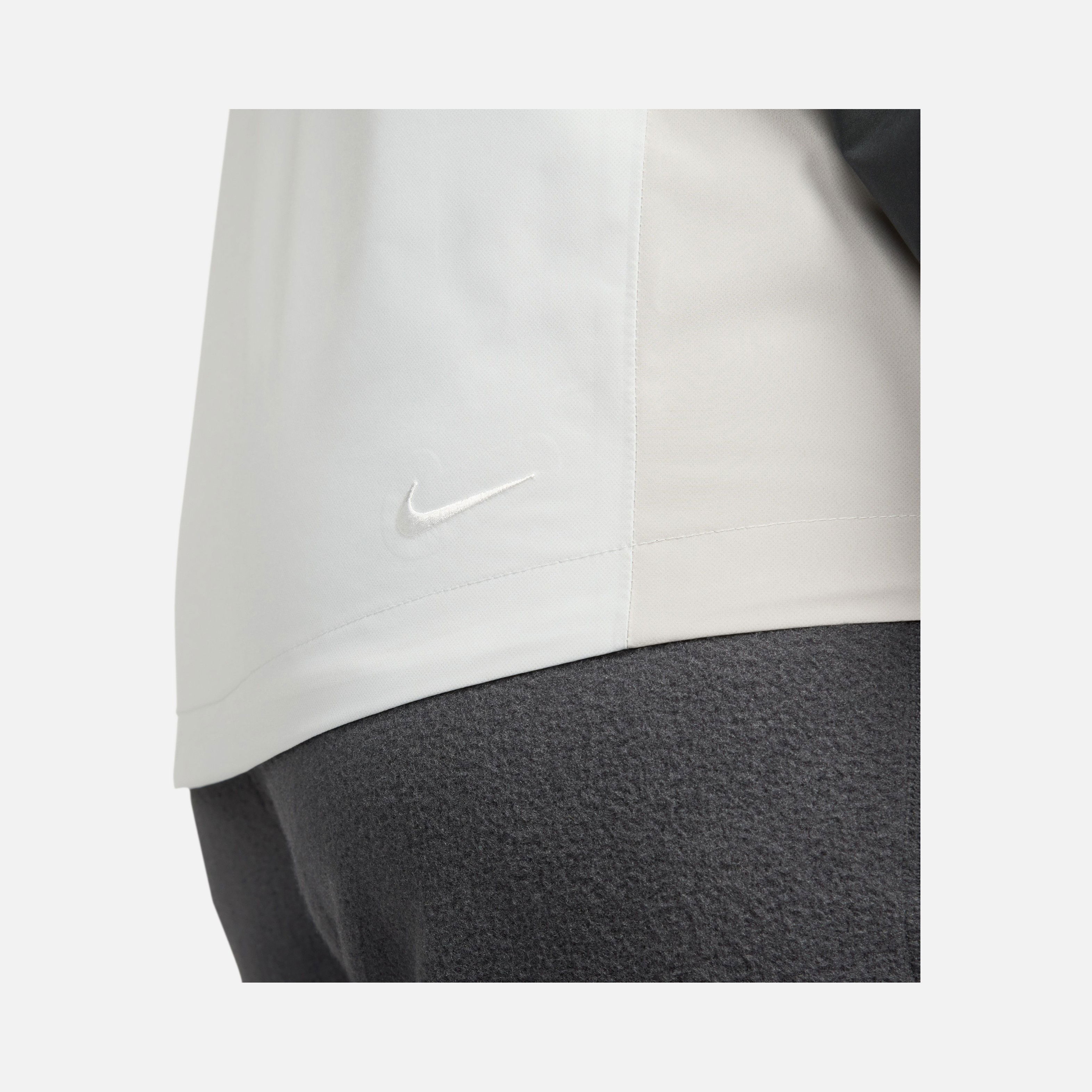 Nike Sportswear ACG Storm-Fit "Cascade Rains" Full-Zip Hoodie Kadın Ceket