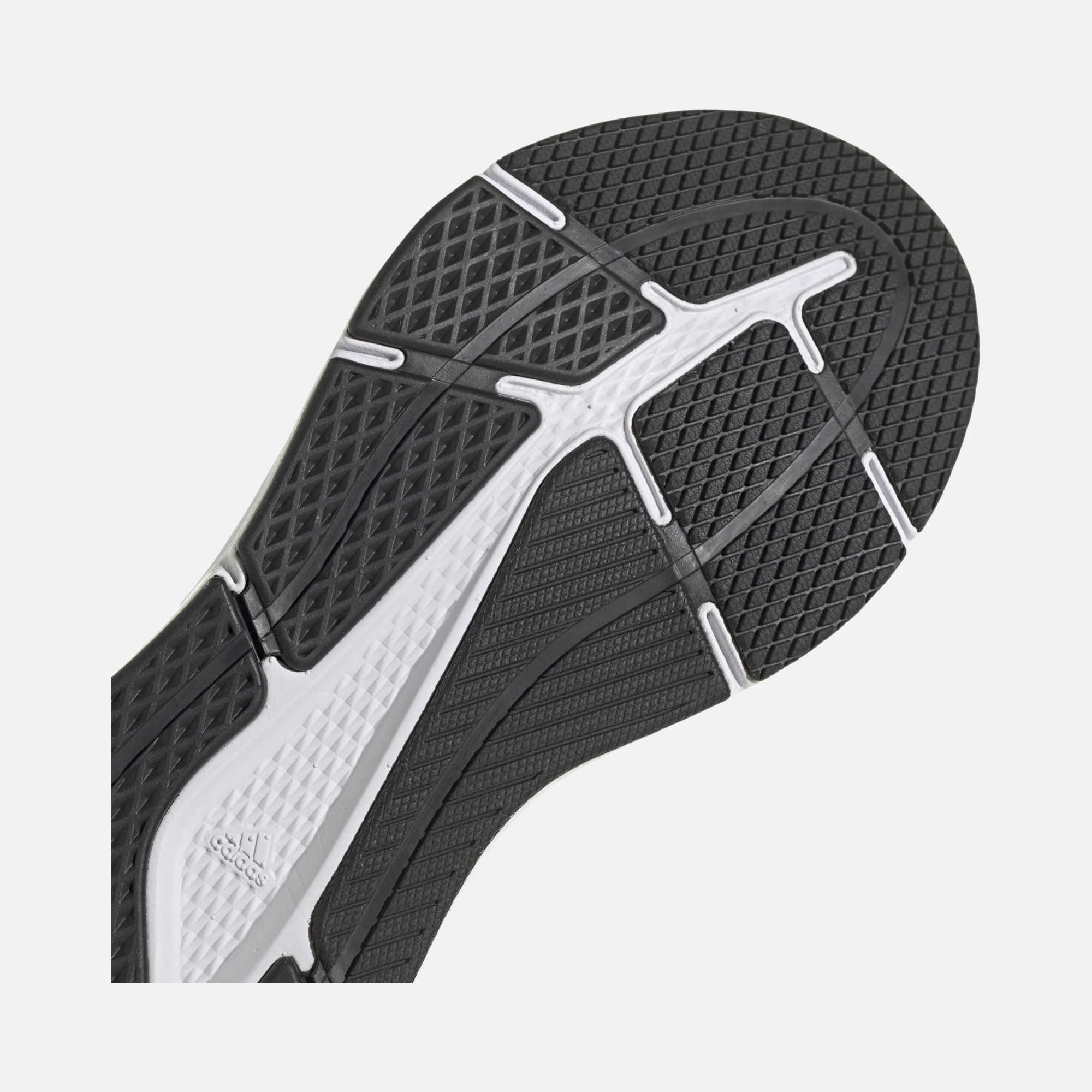 adidas Run Questar 2 Running Kadın Spor Ayakkabı