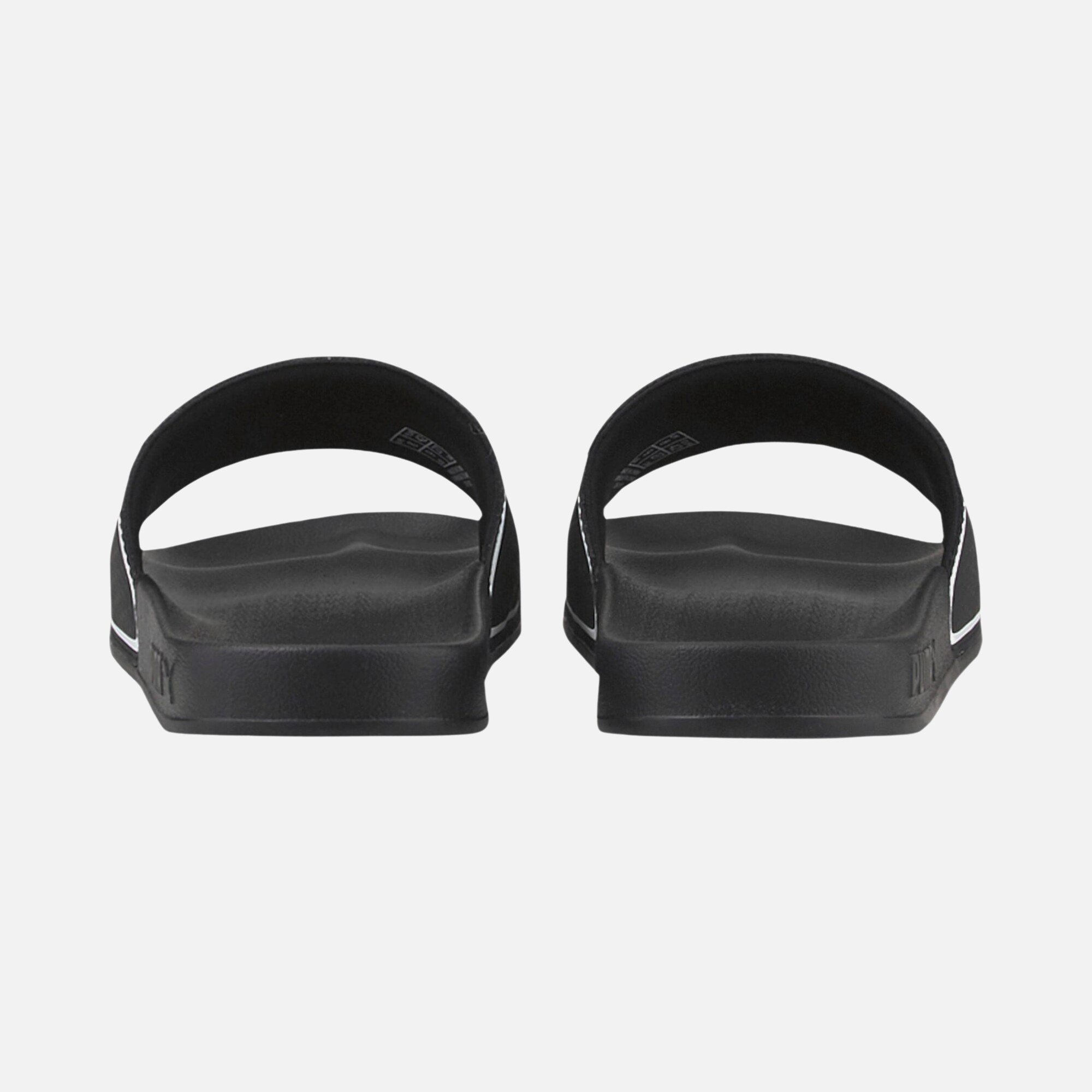 Puma Leadcat 2.0 Unisex Terlik