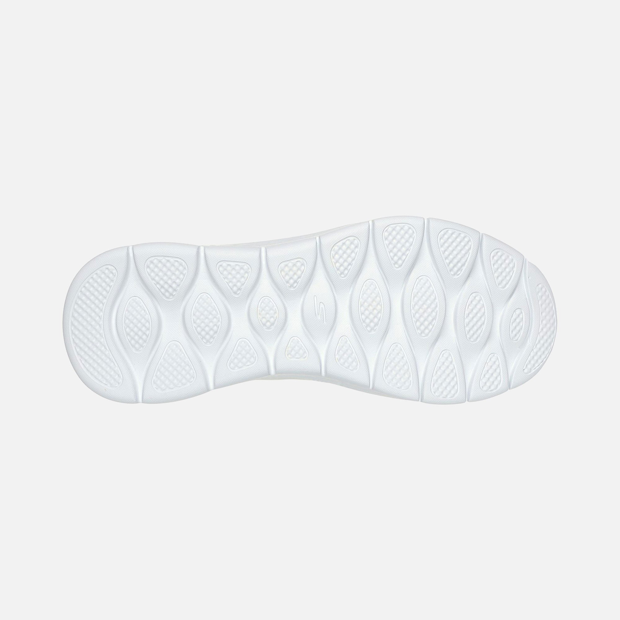 Skechers Sportswear Go Walk Flex Steady Erkek Spor Ayakkabı