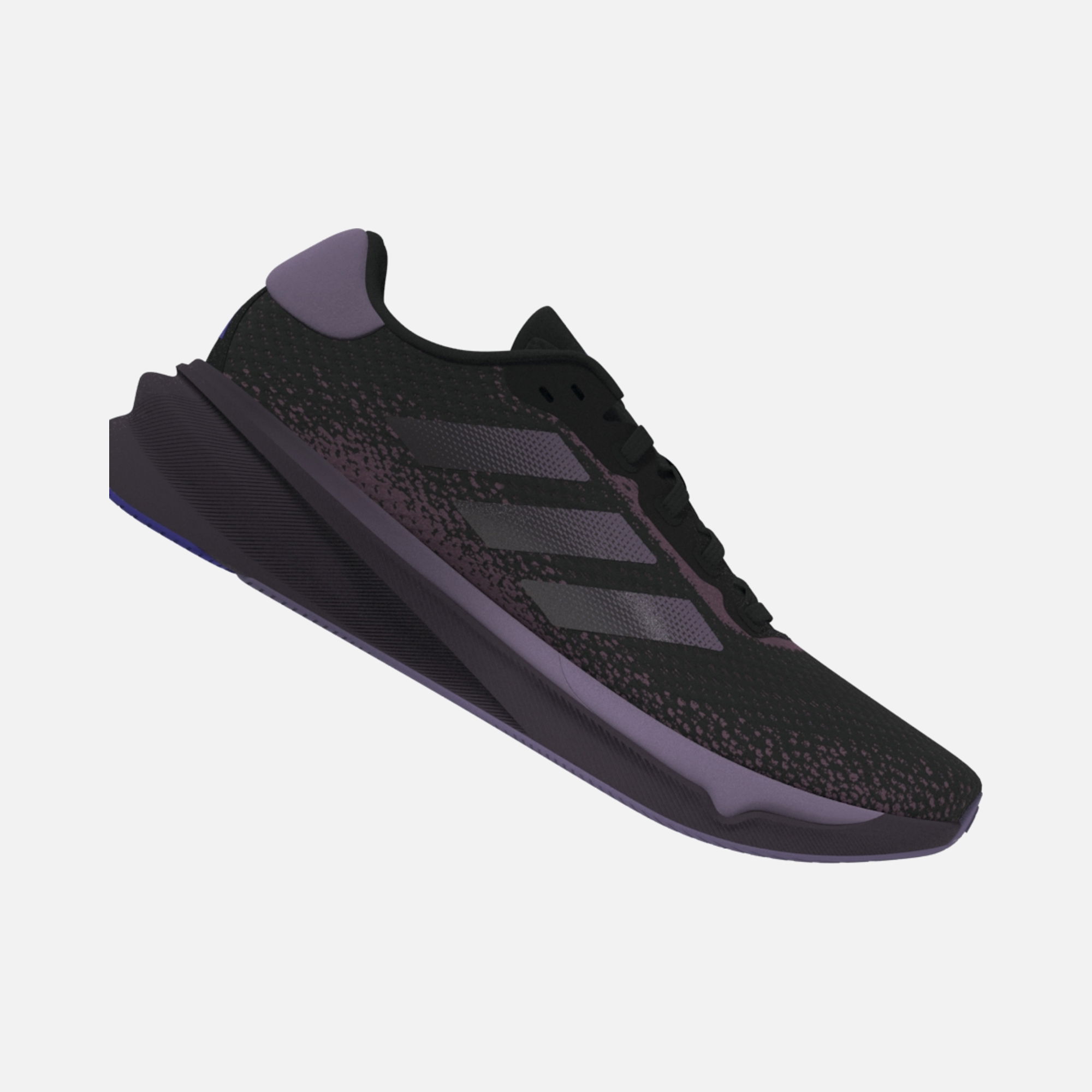 adidas Run Supernova Stride Running Kadın Spor Ayakkabı